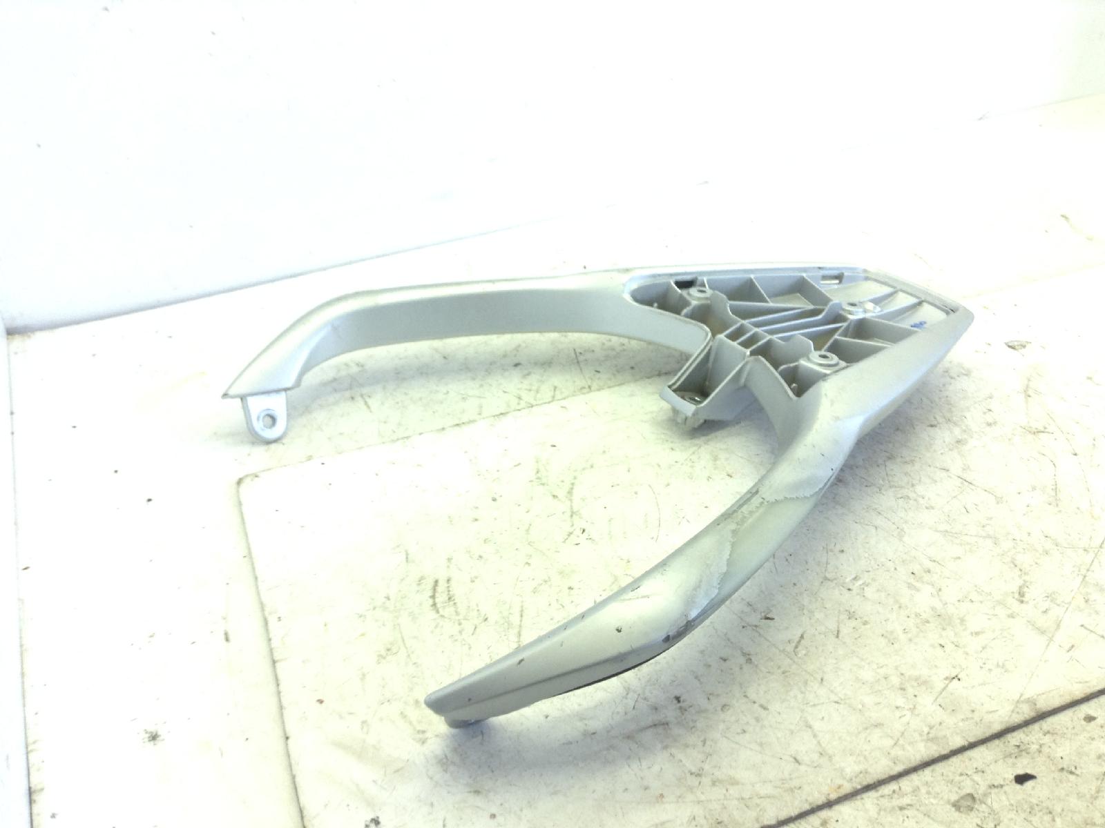 Piaggio medley ie abs 150 maniglione posteriore 2016 2019 rp8ma0220