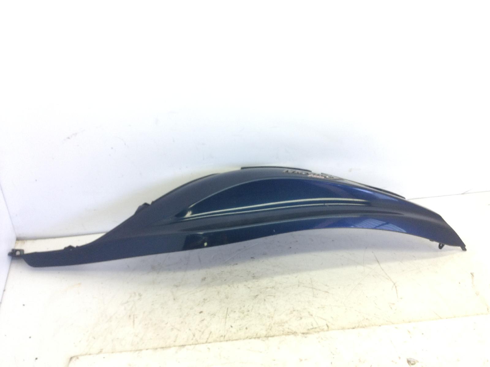 Piaggio medley ie abs 150 carena fiancata posteriore sinistra 2016 2019 rp8ma0220