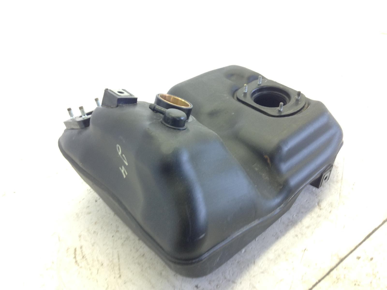 Piaggio medley ie abs 150 serbatoio benzina carburante 2016 2019 rp8ma0220