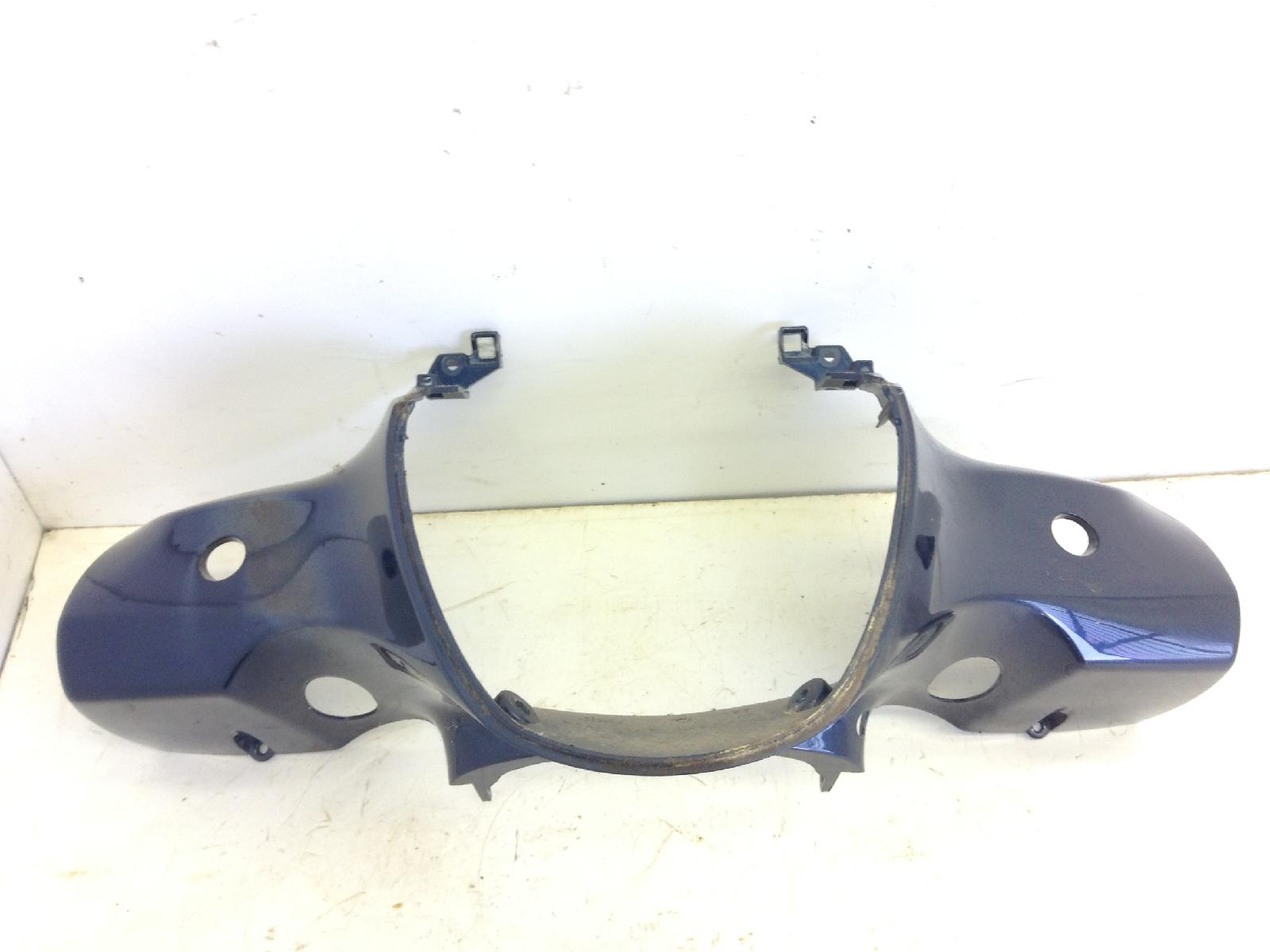 Piaggio medley ie abs 150 carena manubrio anteriore 2016 2019 rp8ma0220
