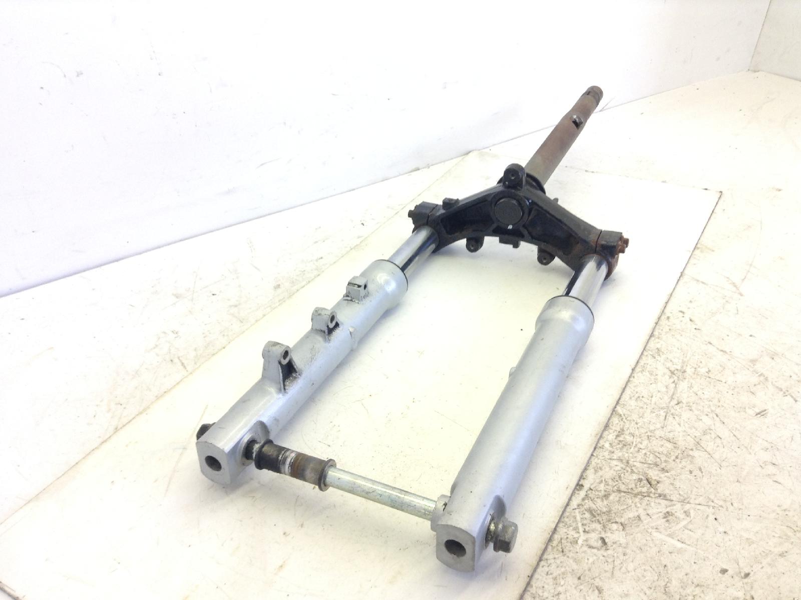 Piaggio medley ie abs 150 forcella anteriore 2016 2019 rp8ma0220
