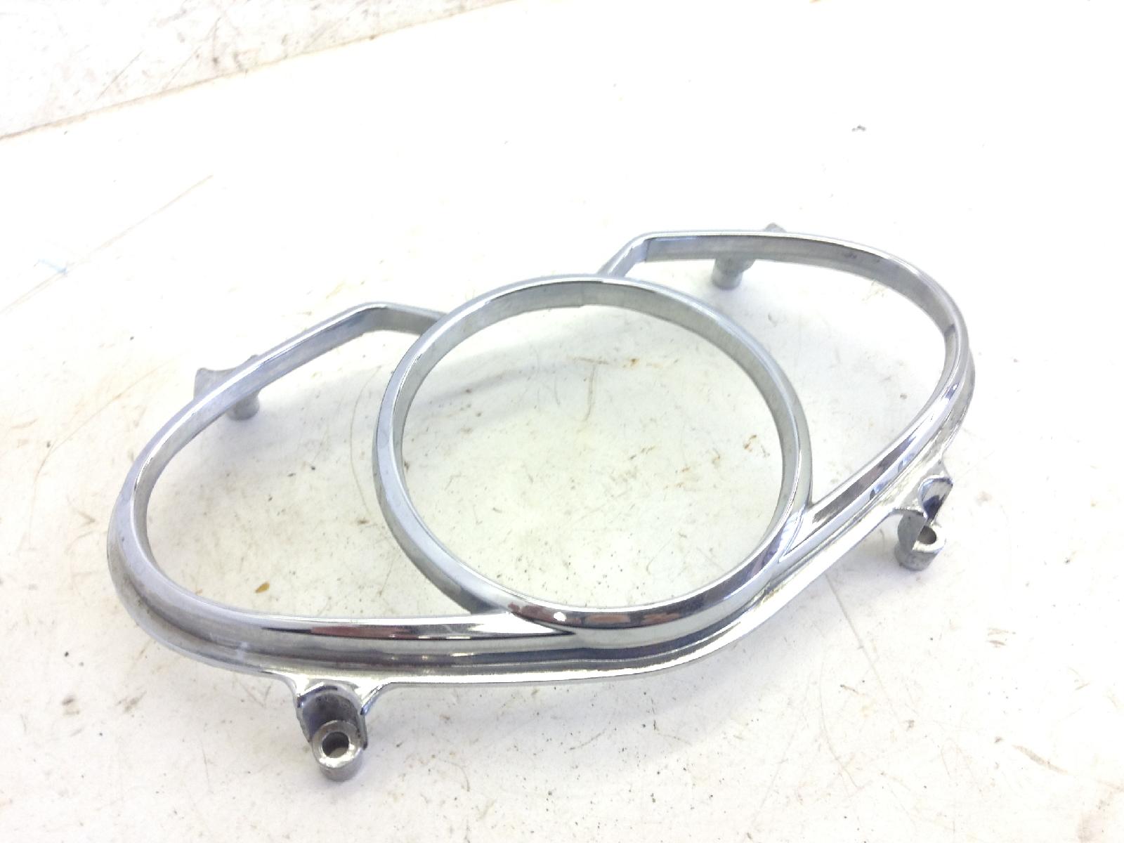 Piaggio medley ie abs 150 cornice modanatura strumentazione contachilometri 2016 2019 rp8ma0220