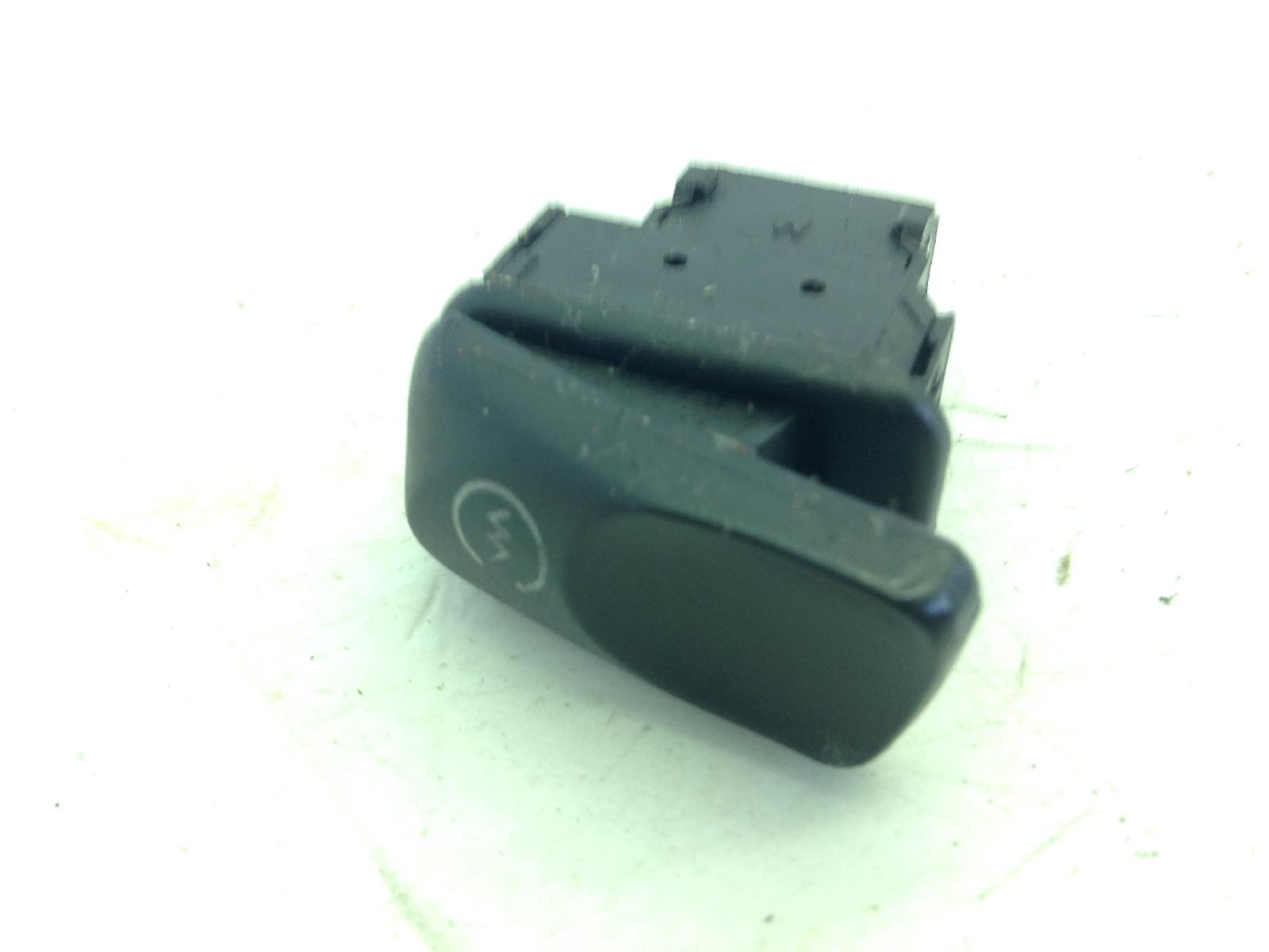 Piaggio medley ie abs 150 tasto pulsante accensione avviamento 2016 2019 rp8ma0220