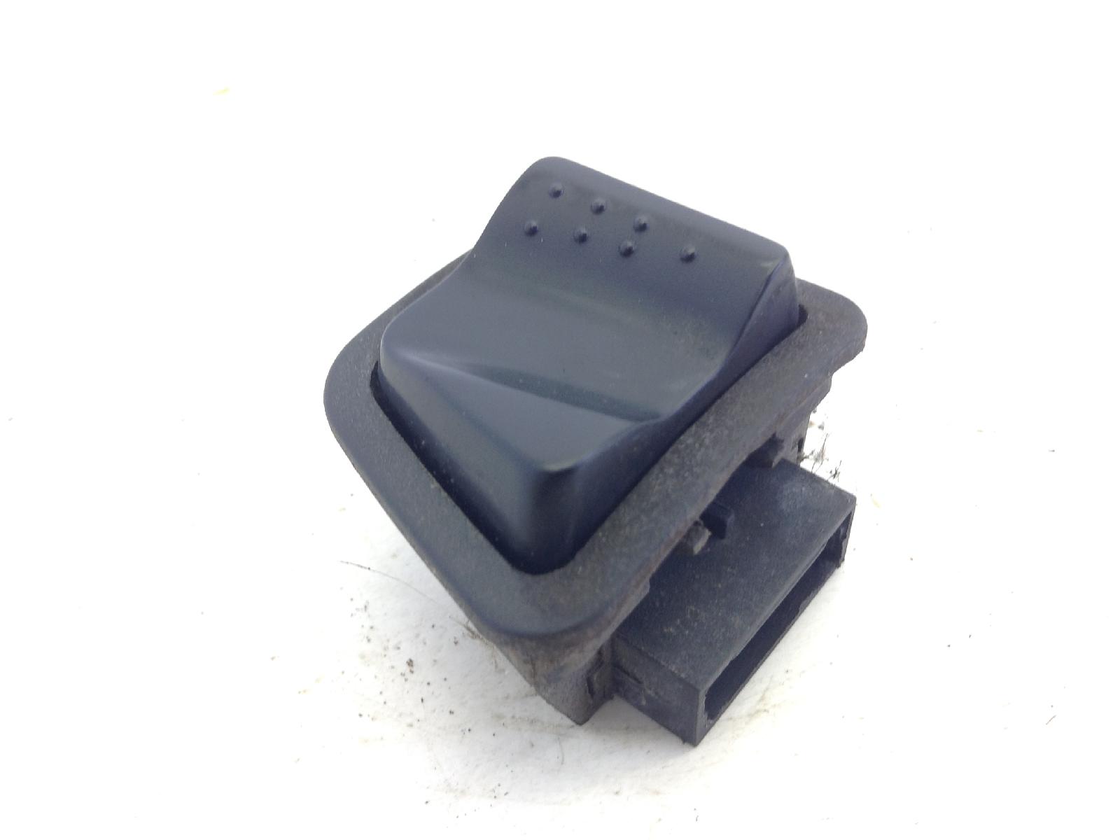 Piaggio medley ie abs 150 tasto pulsante abbaglianti anabbaglianti 2016 2019 rp8ma0220