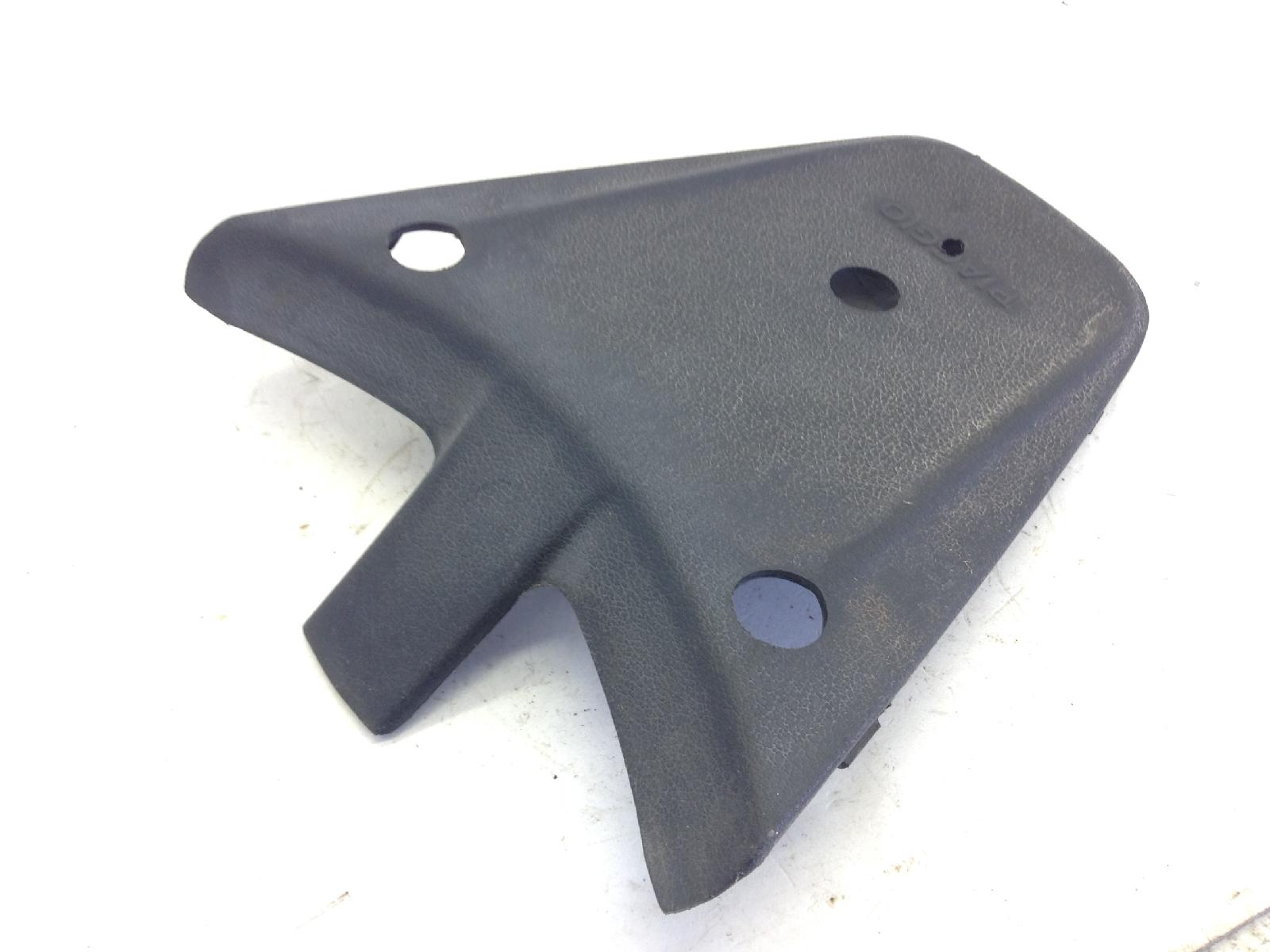 Piaggio medley ie abs 150 carena coperchio maniglione posteriore 2016 2019 rp8ma0220