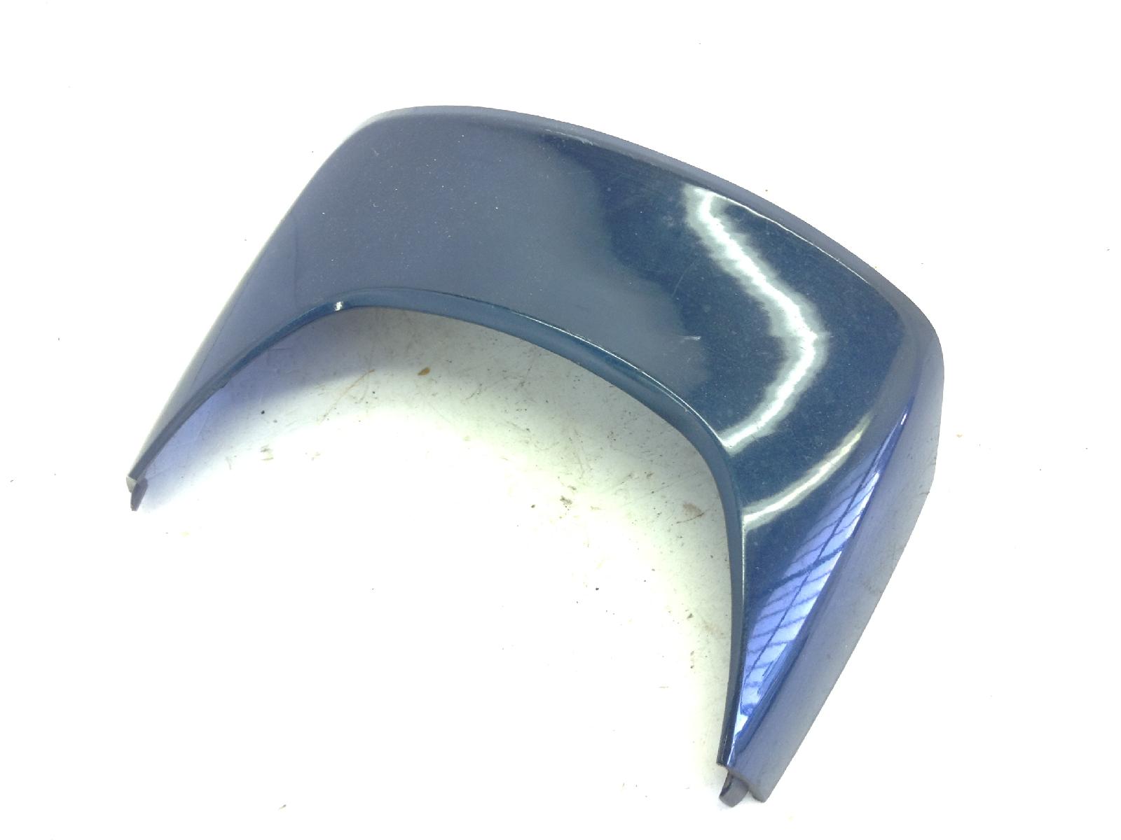 Piaggio medley ie abs 150 carena coperchio carena manubrio anteriore 2016 2019 rp8ma0220