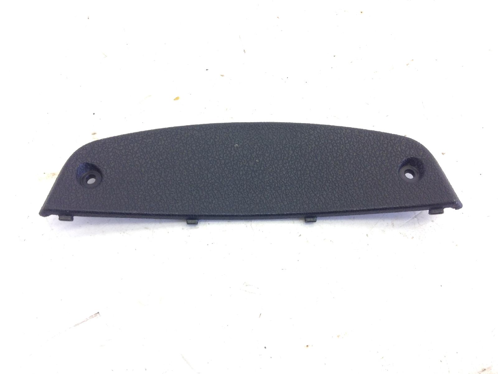 Piaggio medley ie abs 150 coperchio carena manubrio anteriore parte interna 2016 2019 rp8ma0220