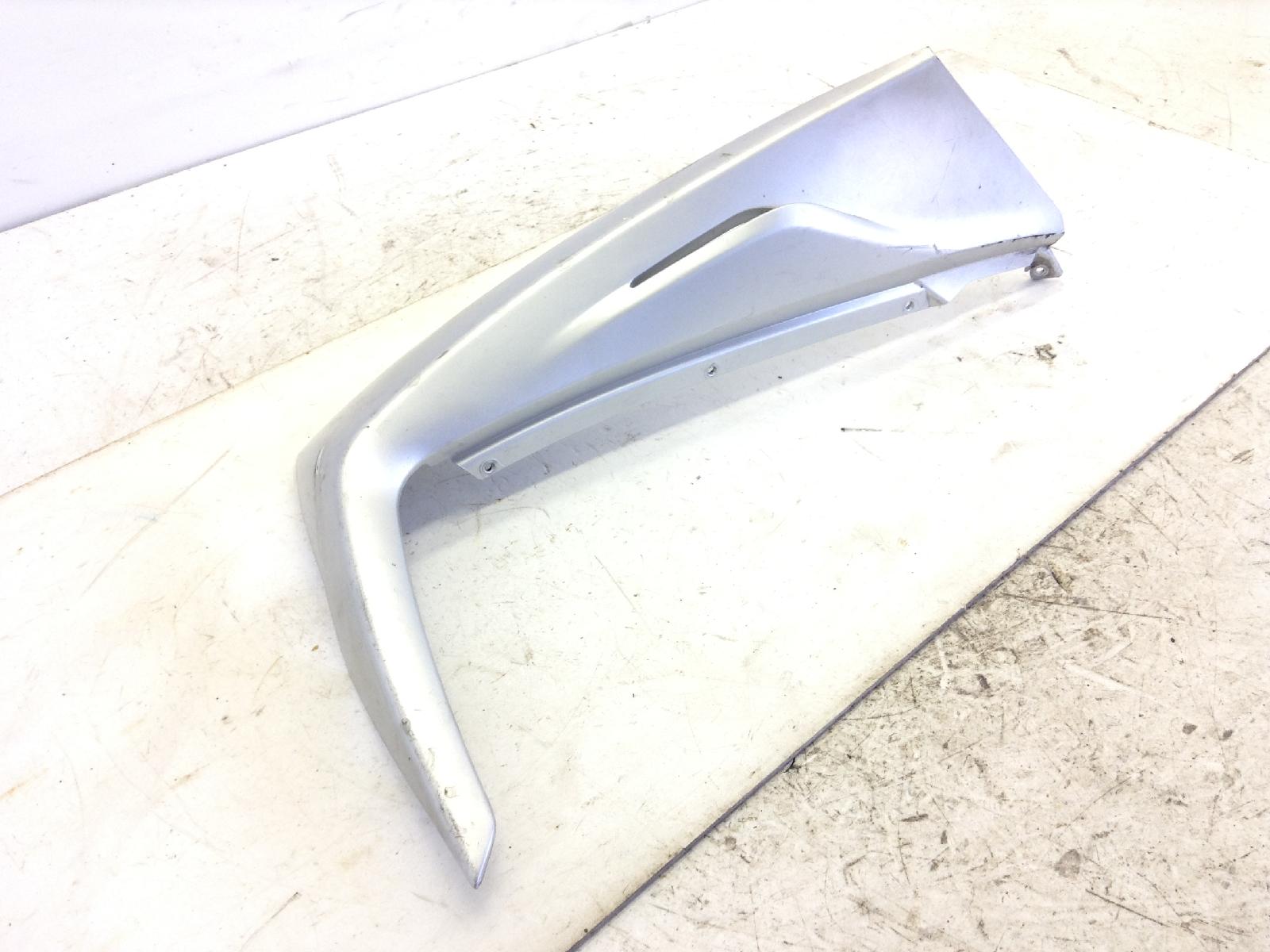 Piaggio medley ie abs 150 coperchio destro carena scudo anteriore 2016 2019 rp8ma0220