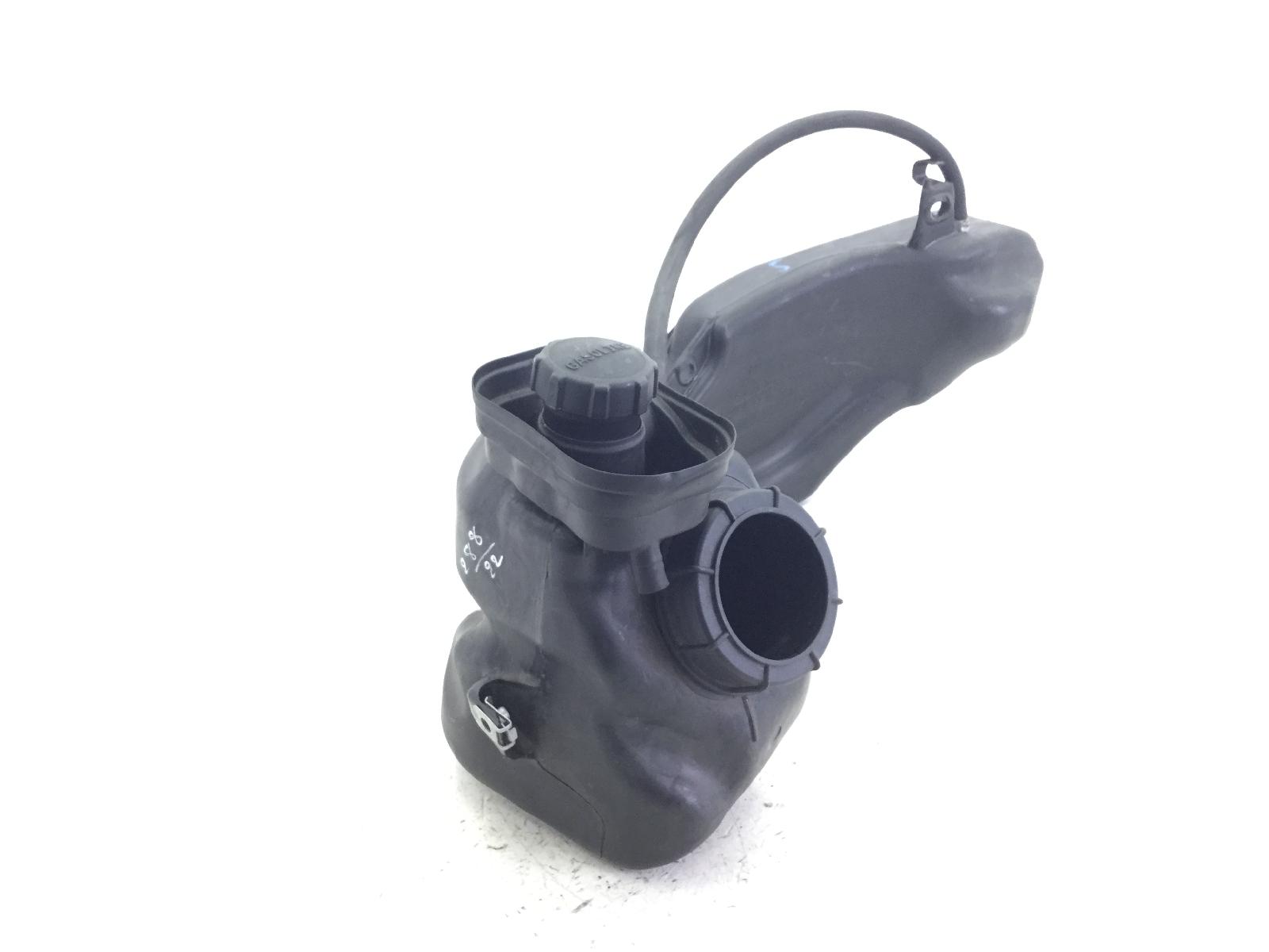 Piaggio liberty iget 3v 50 serbatoio benzina carburante e tappo 2015 2017 rp8c54100gv