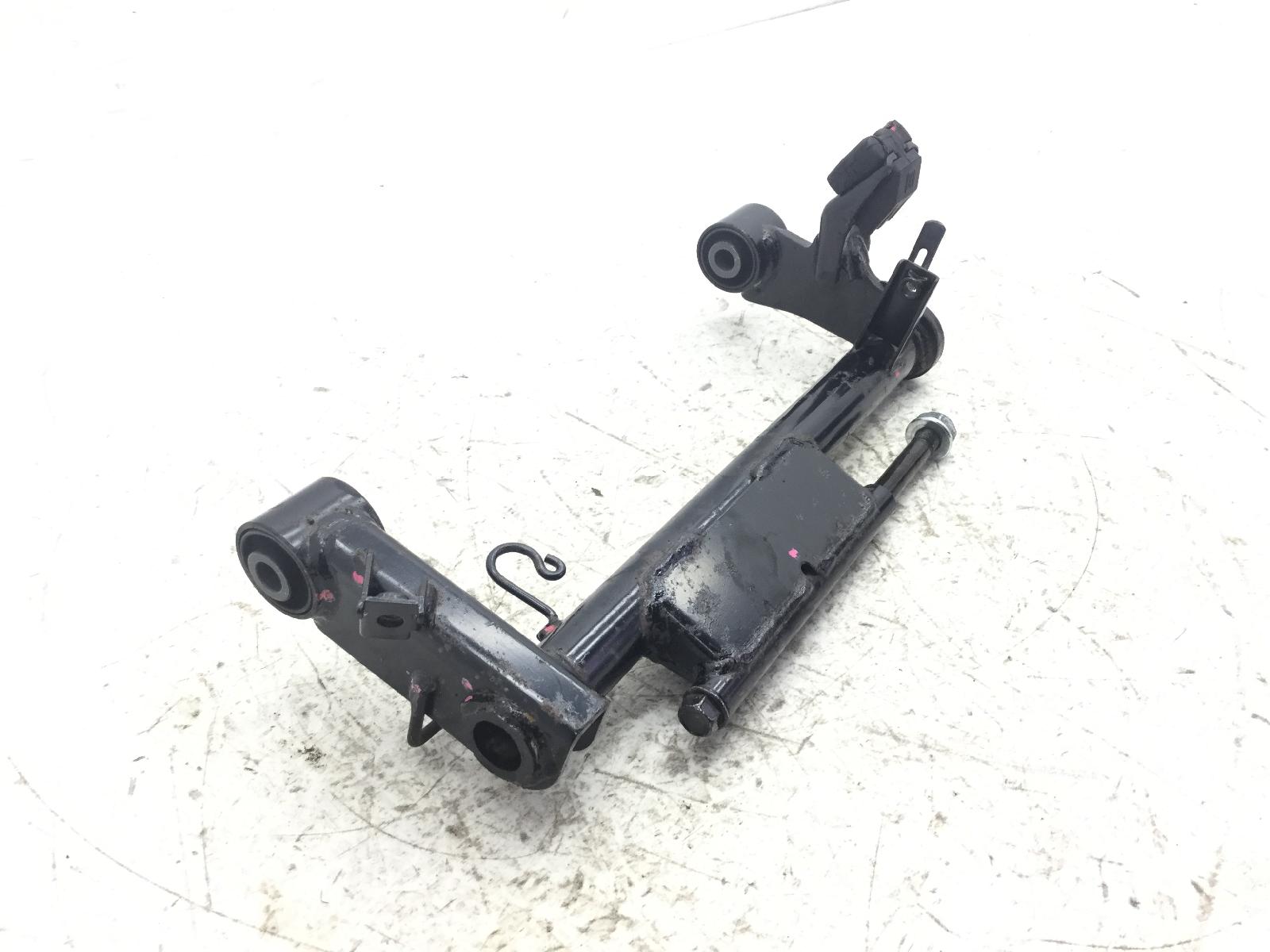 Sym mio e4 115 staffa supporto motore 2017 2020 rfgfsa201ksa
