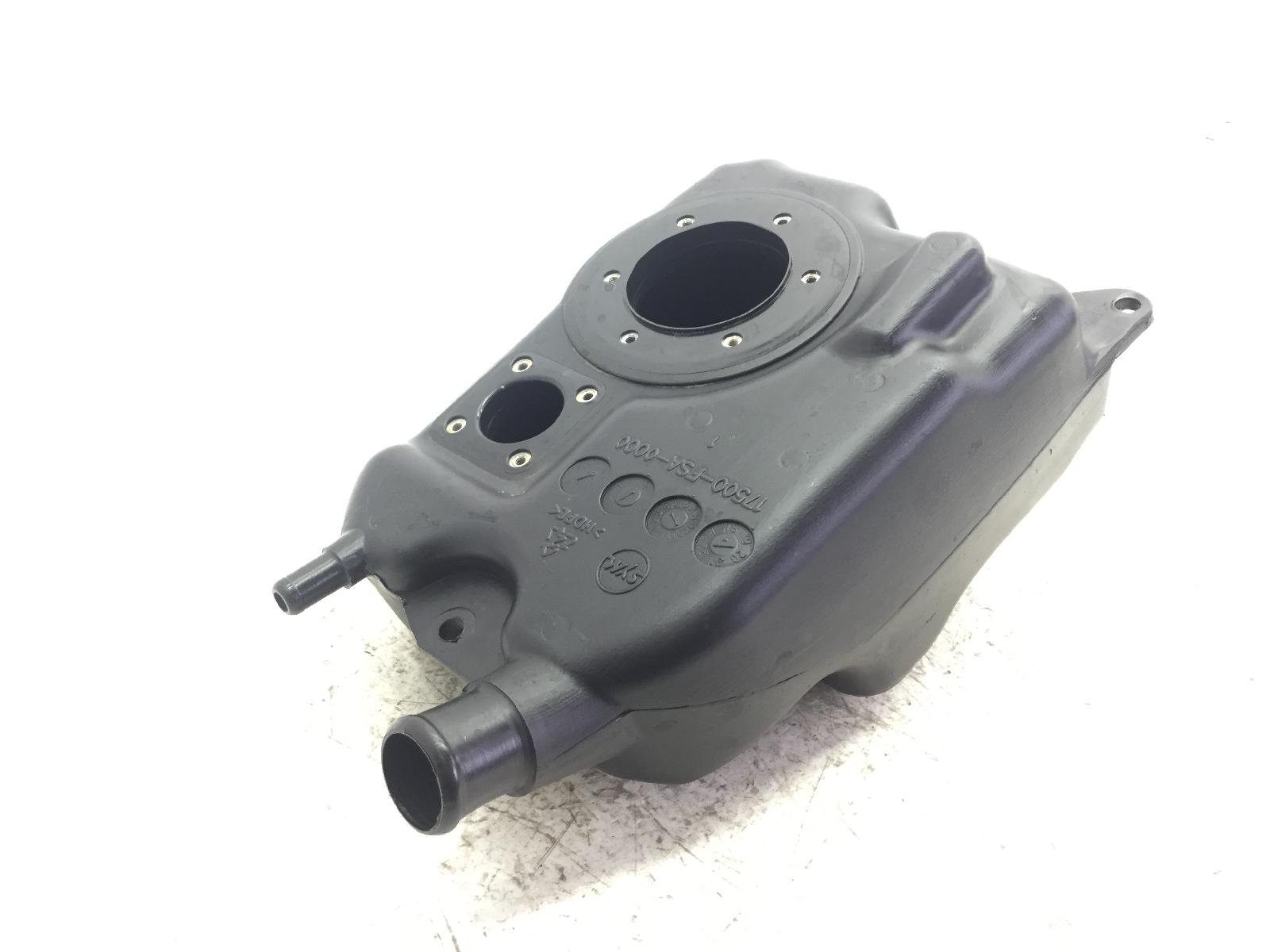 Sym mio e4 115 serbatoio benzina carburante 2017 2020 rfgfsa201ksa