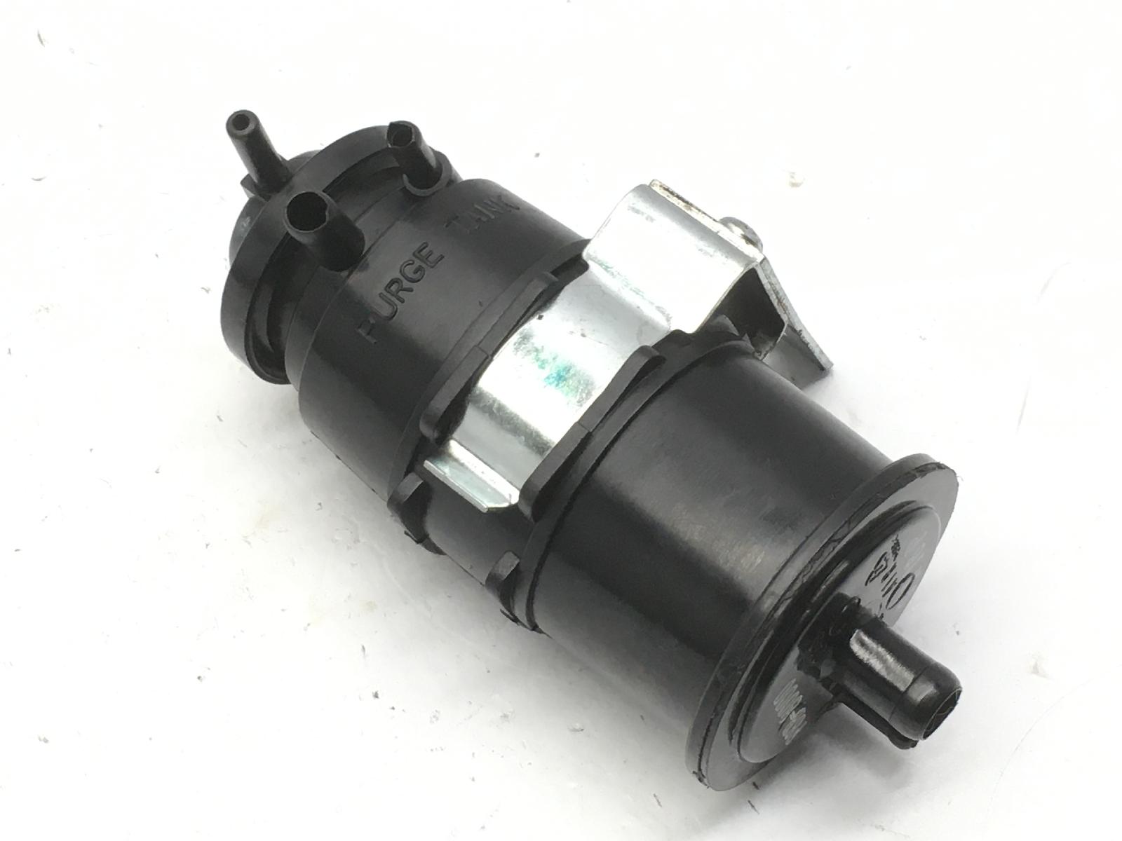 Sym mio e4 115 filtro canister 2017 2020 rfgfsa201ksa