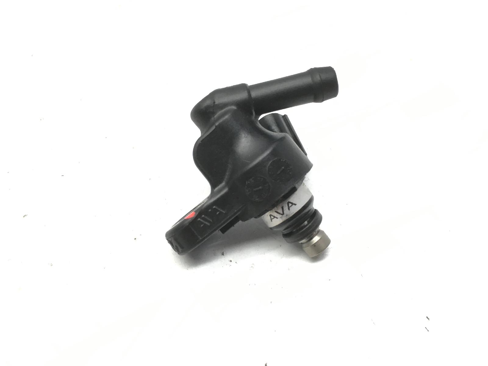 Sym mio e4 115 iniettore benzina carburante 2017 2020 rfgfsa201ksa