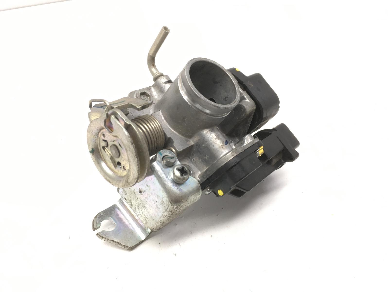 Sym mio e4 115 corpo farfallato 2017 2020 rfgfsa201ksa