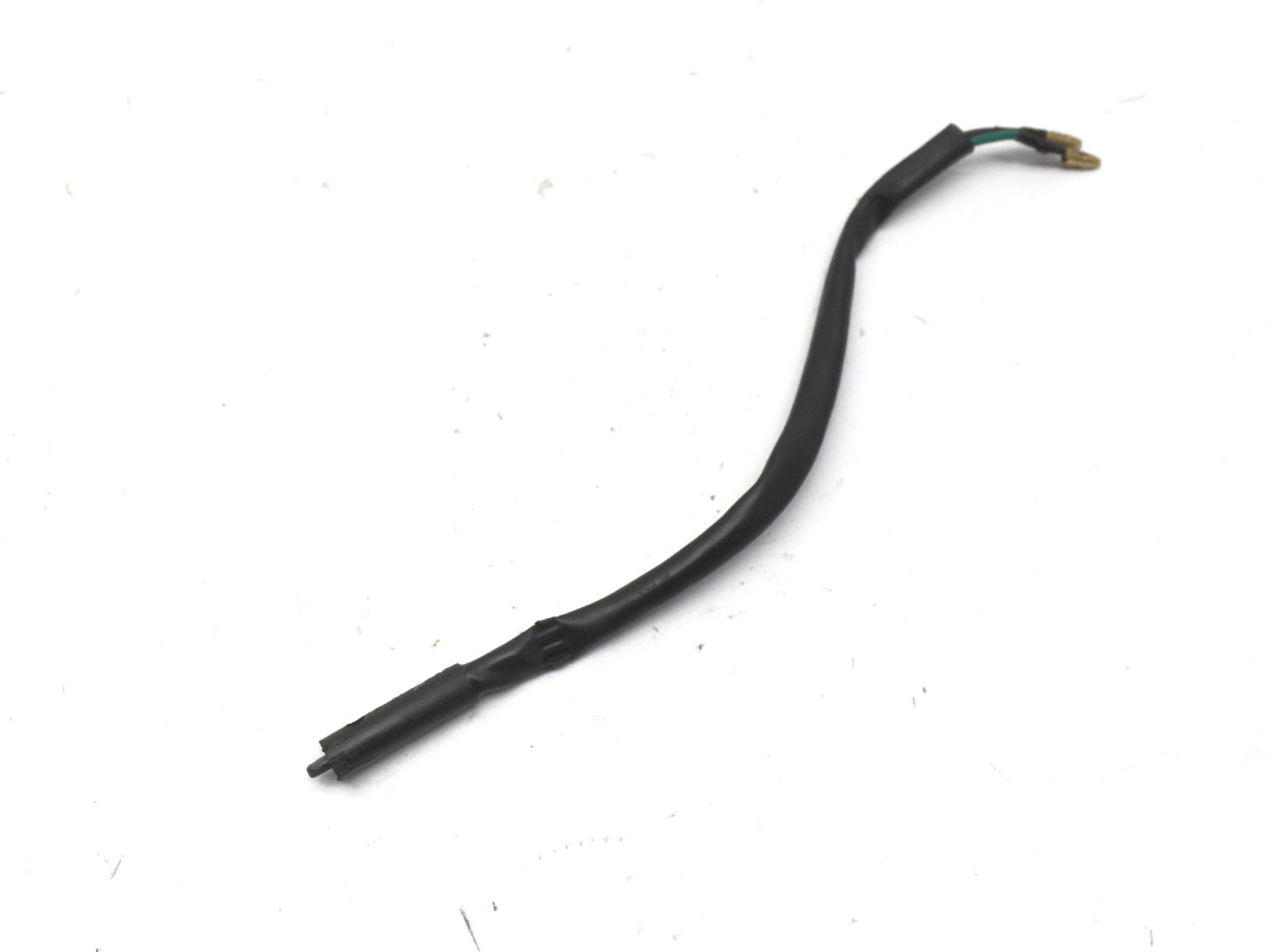 Sym mio e4 115 sensore interruttore stop microstop freno posteriore 2017 2020 rfgfsa201ksa