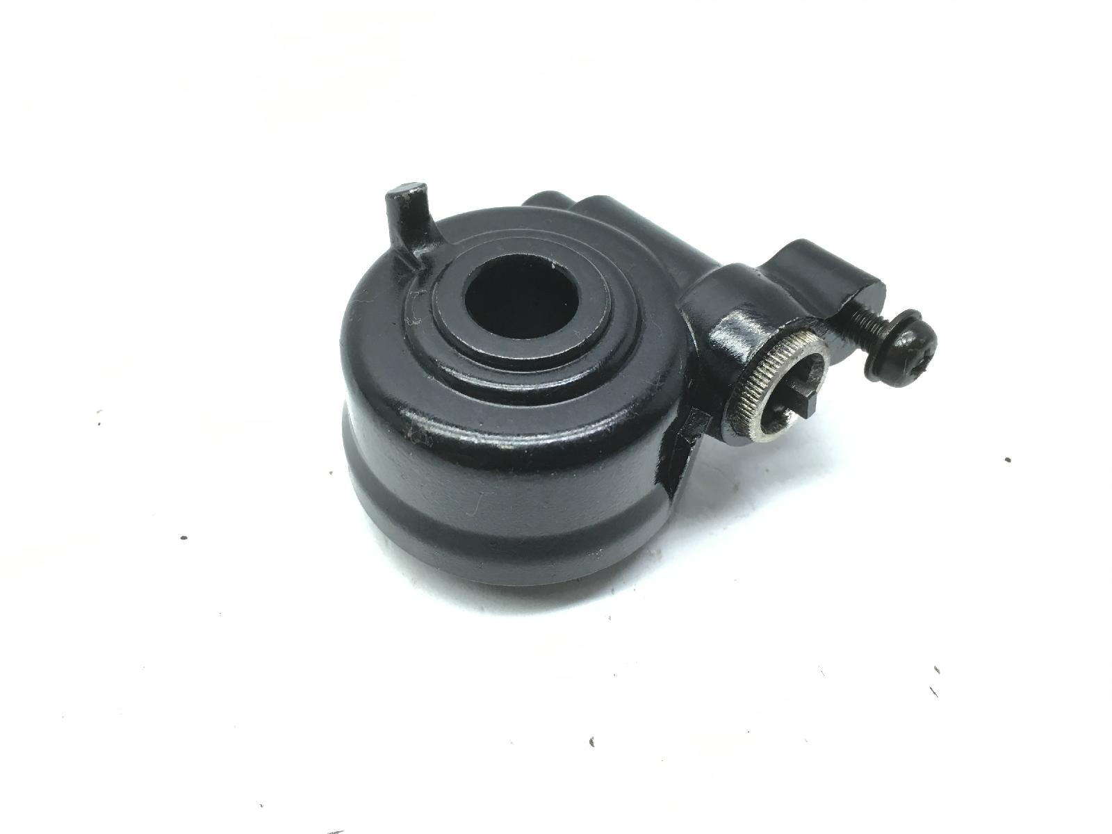 Sym mio e4 115 rinvio ruota fonica contachilometri 2017 2020 rfgfsa201ksa