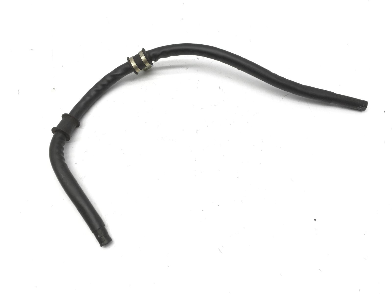 Sym mio e4 115 tubo benzina carburante iniettore 2017 2020 rfgfsa201ksa