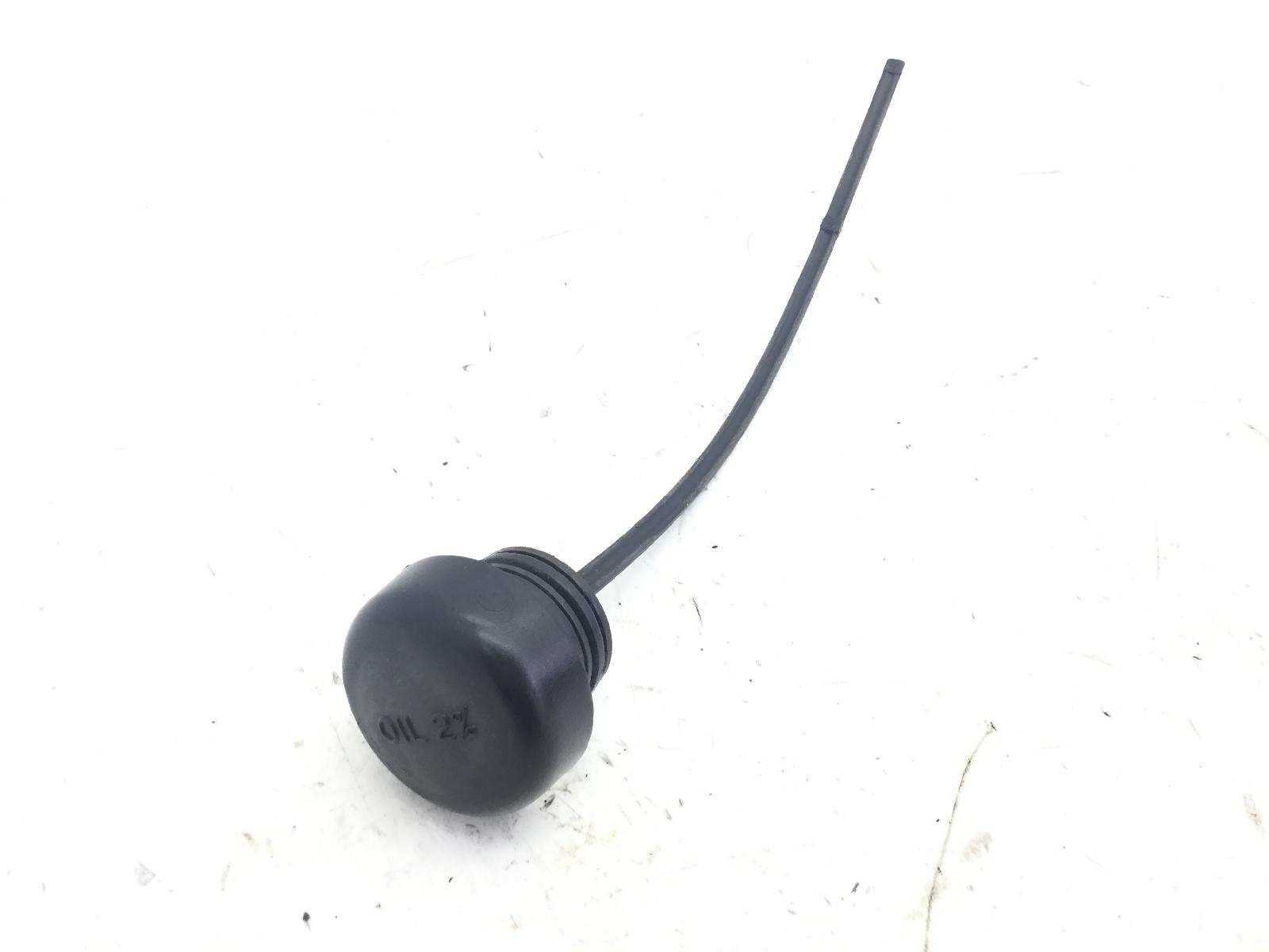 Piaggio grillo 50 tappo serbatoio benzina carburante 1989 1993 cxm1t