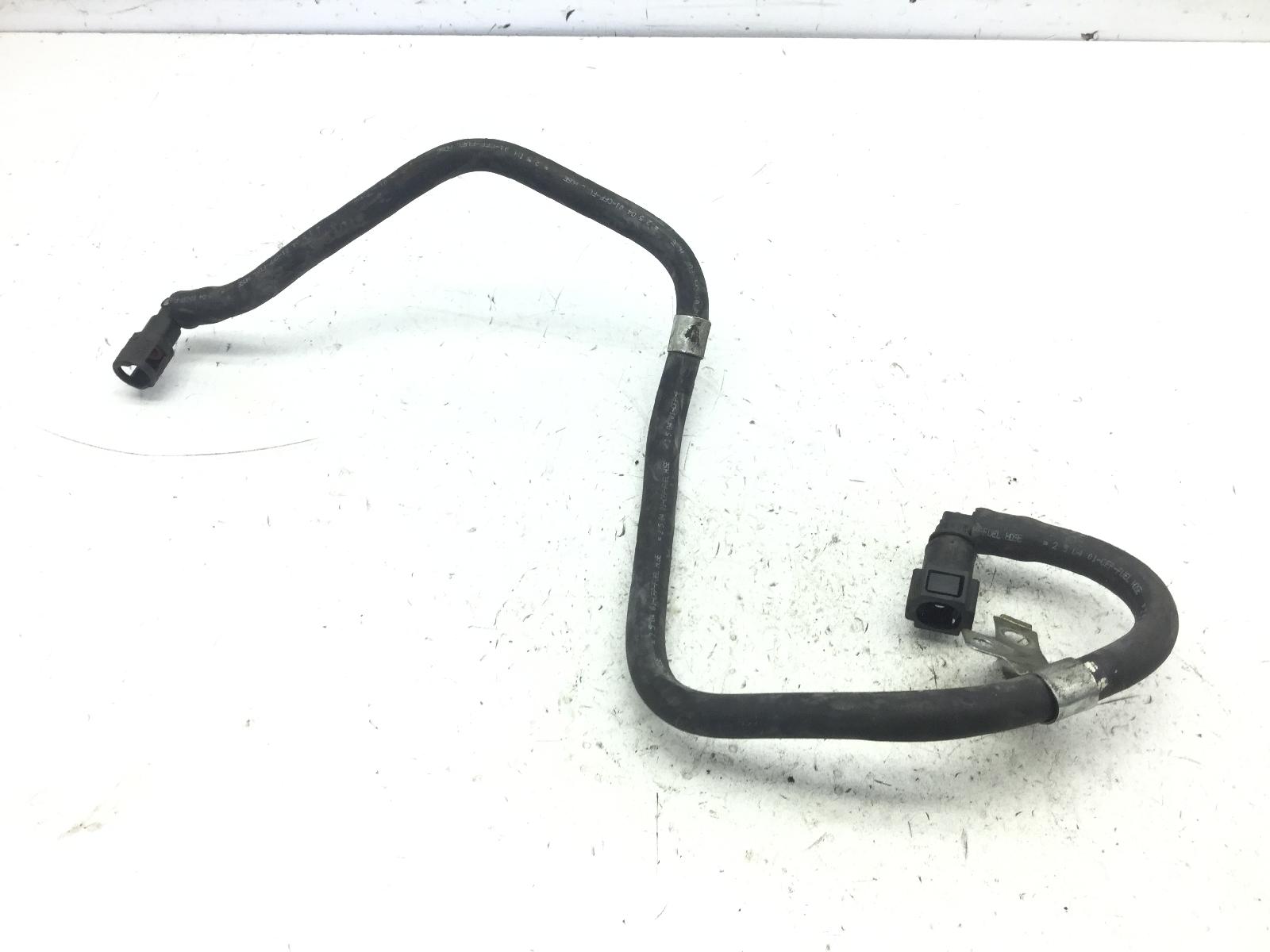 Piaggio fly 3v 4t 125 tubo benzina carburante fuel 2012 2013