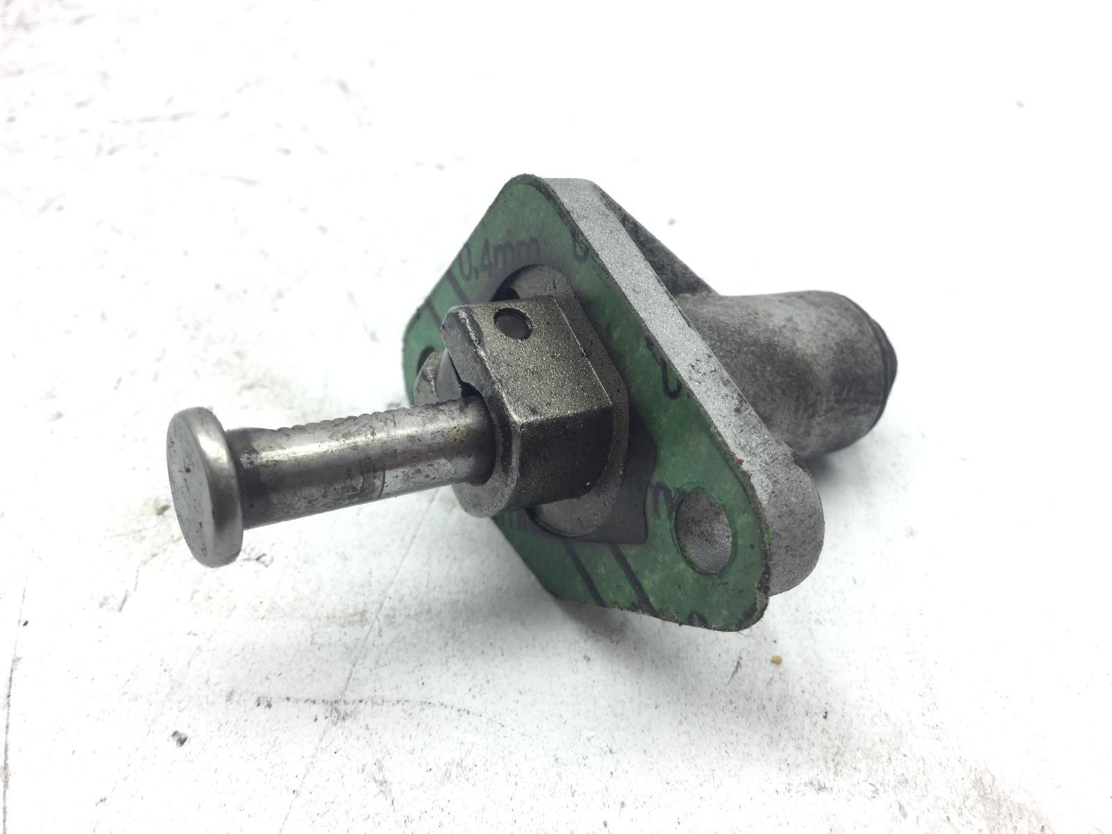 Piaggio fly 3v 4t 125 tenditore catena tendicatena 2012 2013