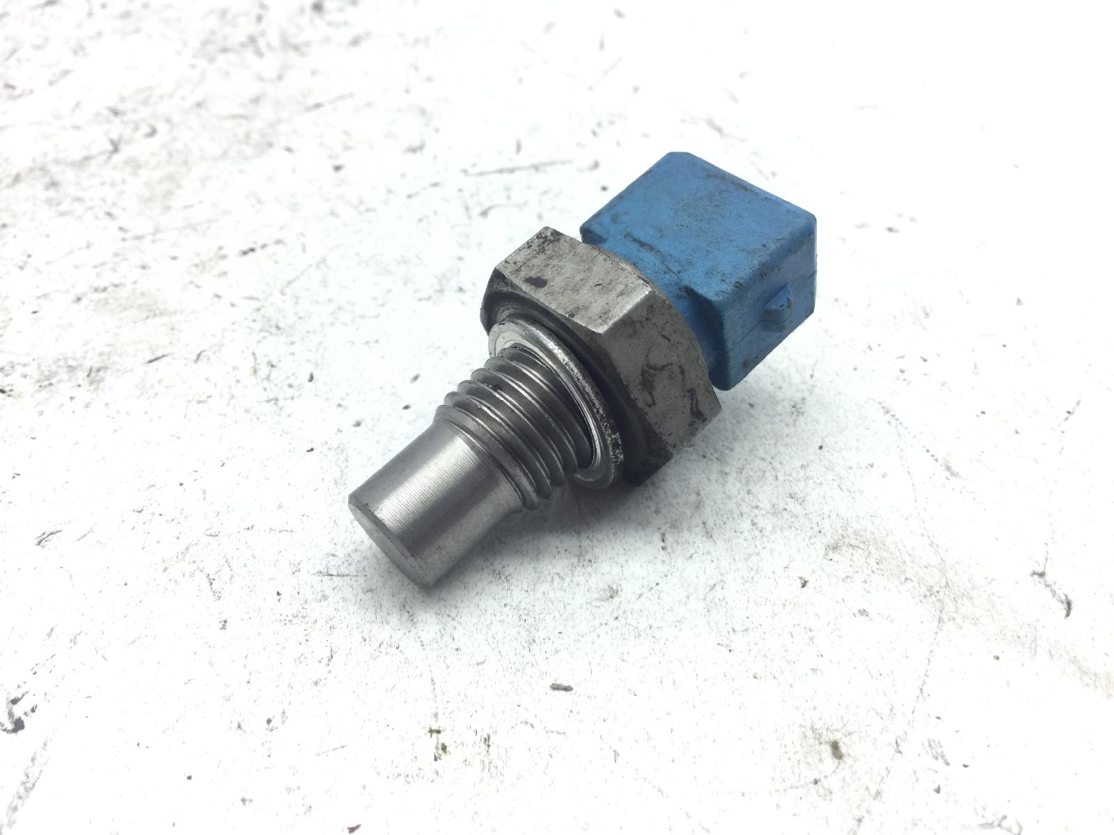 Piaggio fly 3v 4t 125 sensore bulbo temperatura 2012 2013