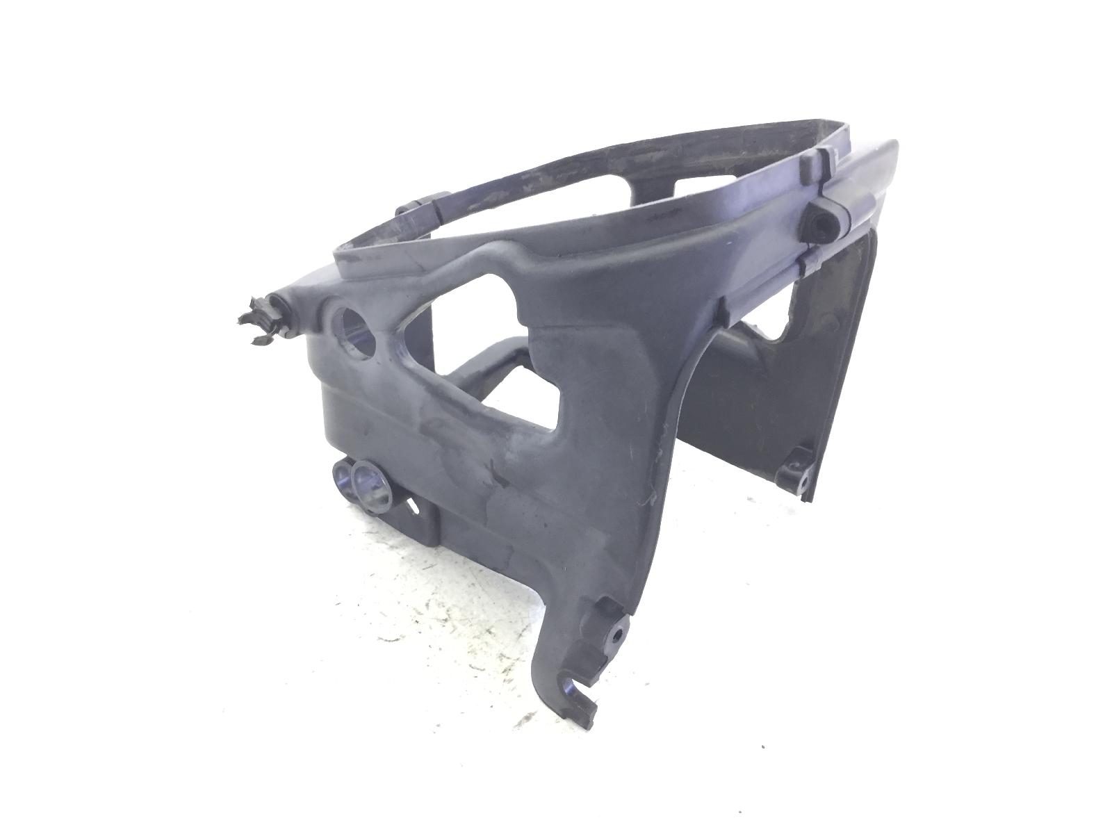 Piaggio fly 3v 4t 125 cuffia protezione cilindro motore 2012 2013