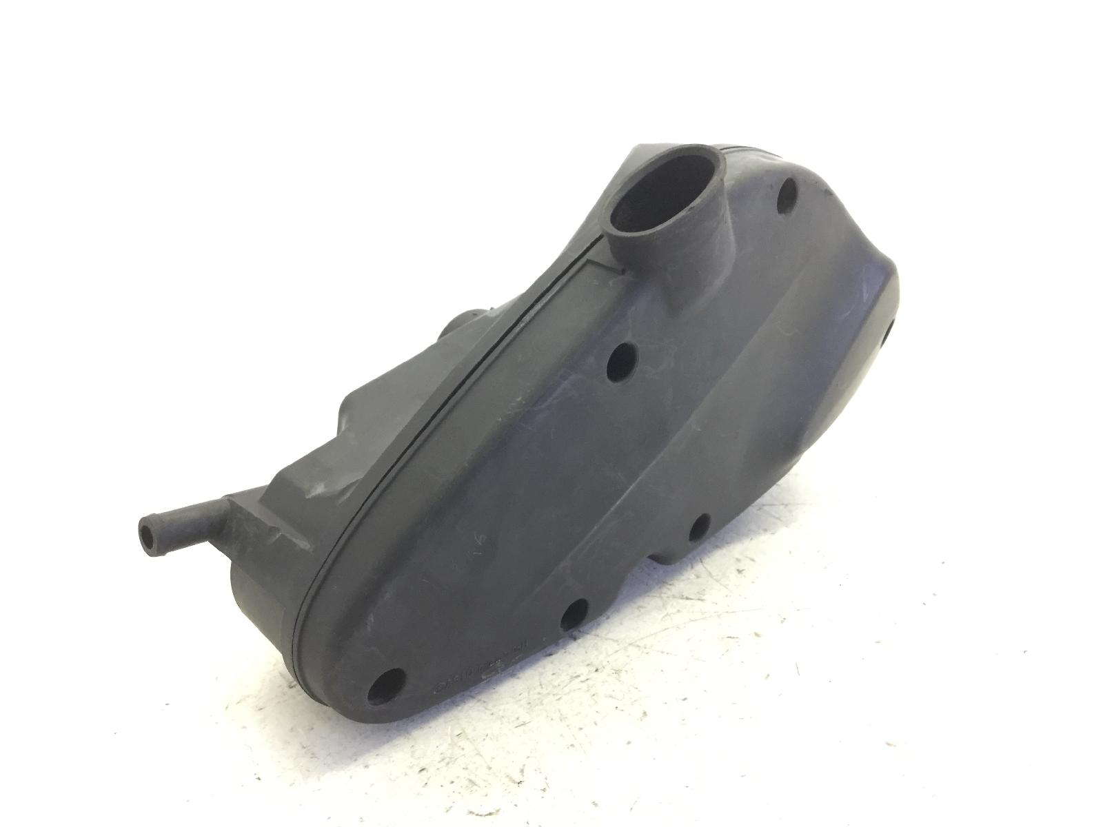 Piaggio fly 3v 4t 125 cassa scatola filtro aria 2012 2013