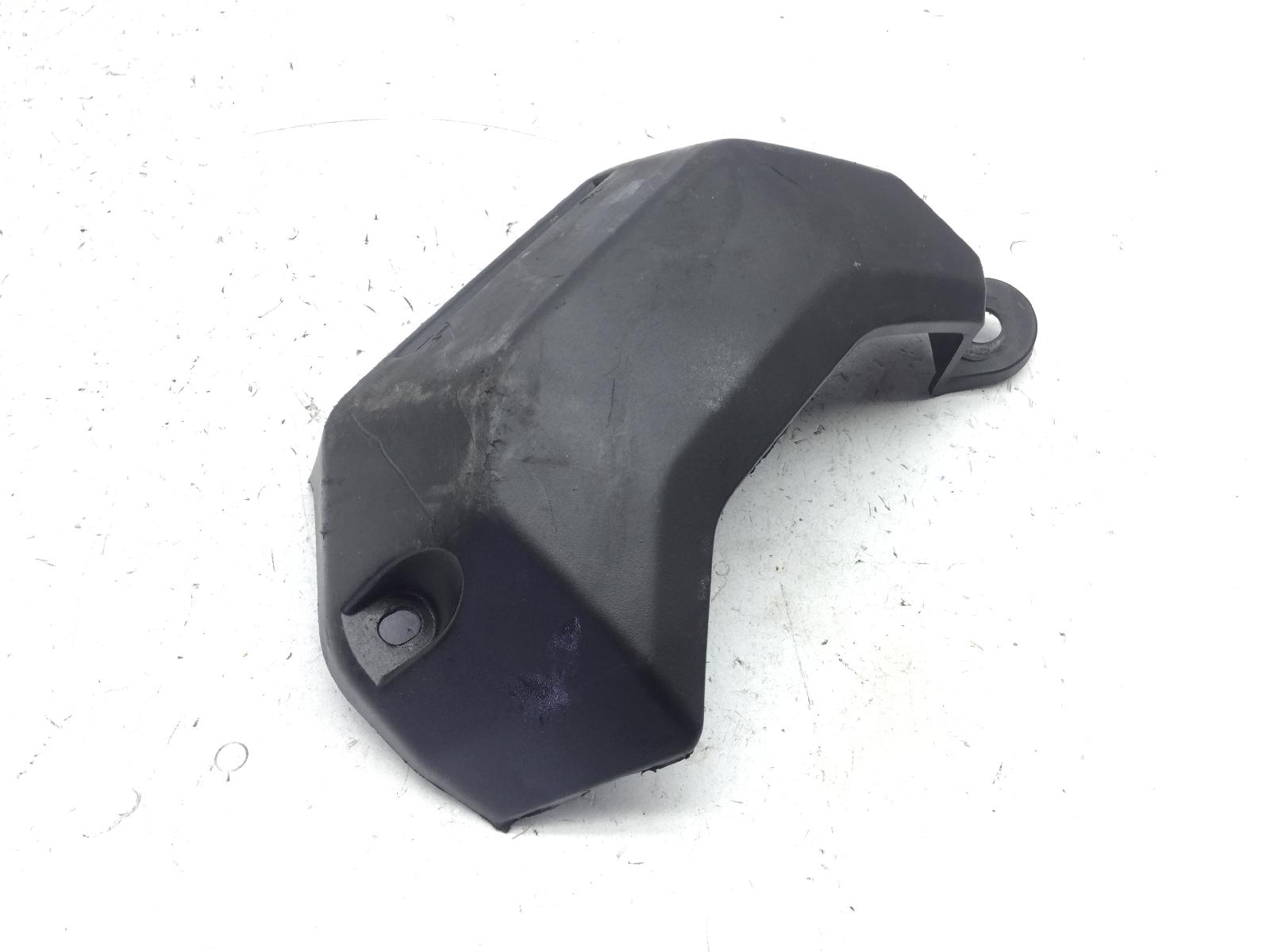 Yamaha mt-07 700 coperchio vaso espansione liquido raffreddamento 2018 2018 jyarm18200000