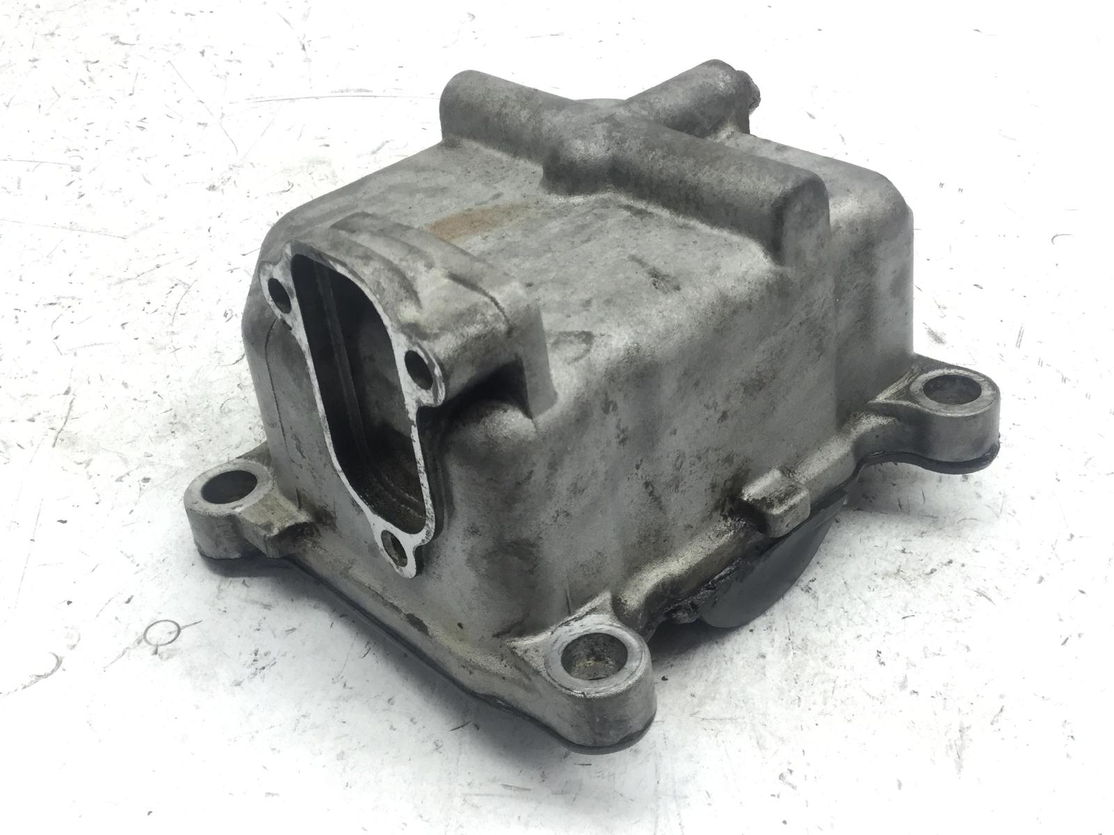 Lambretta v special 200 carter coperchio testa testata head 2018 2020