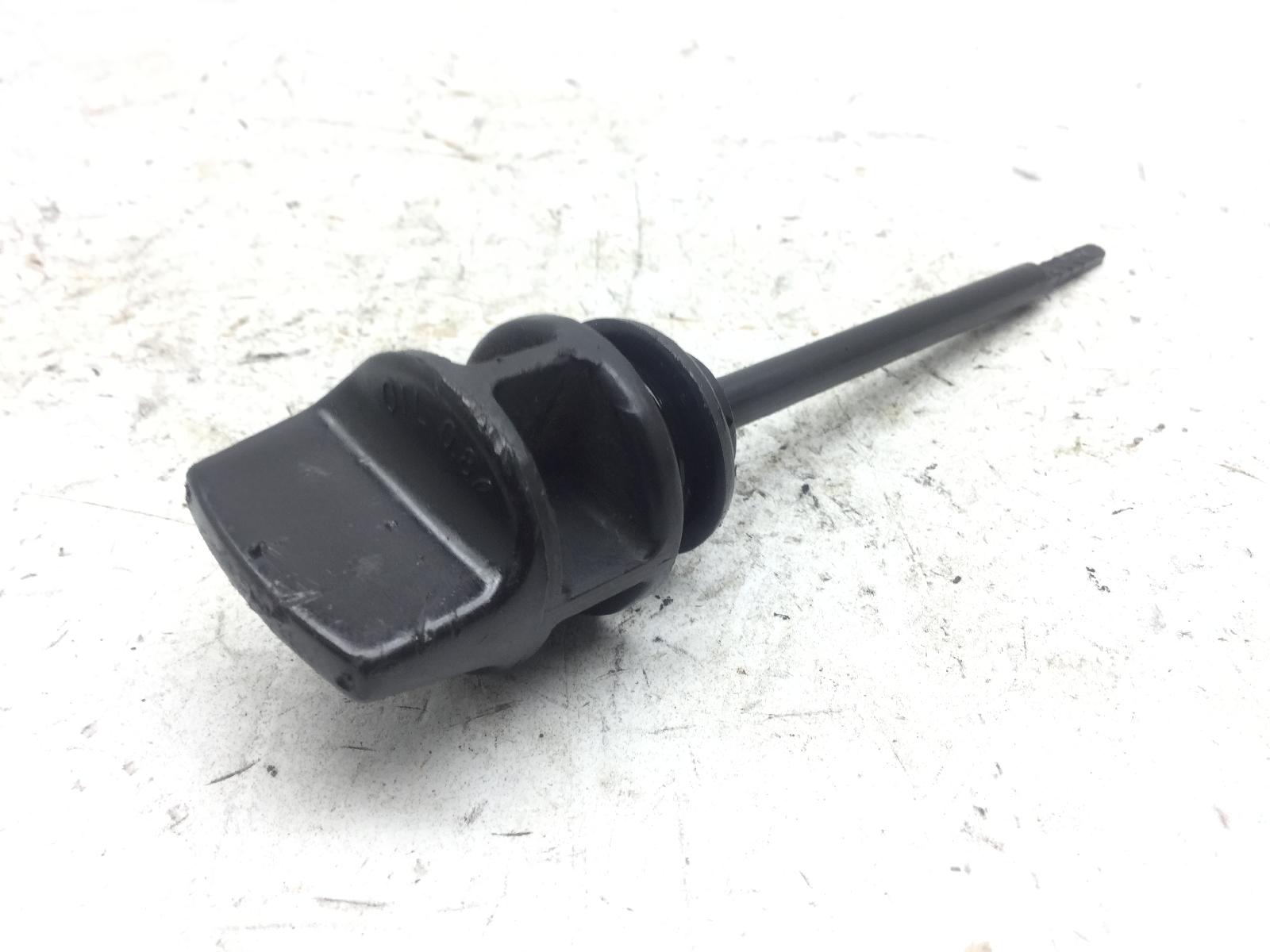 Lambretta v special 200 tappo asta livello olio carter statore volano 2018 2020