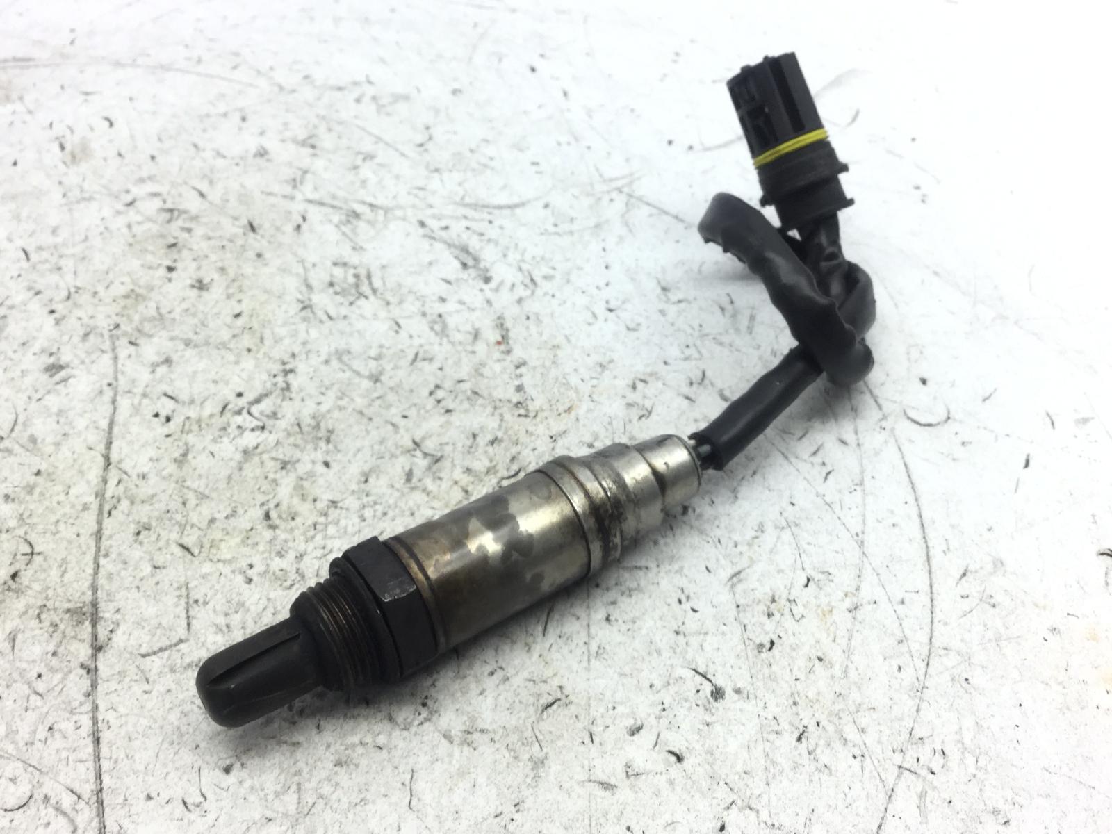 Bmw f 650 gs 652 sonda lambda sensore ossigeno 2004 2007 wb10175ax5zn