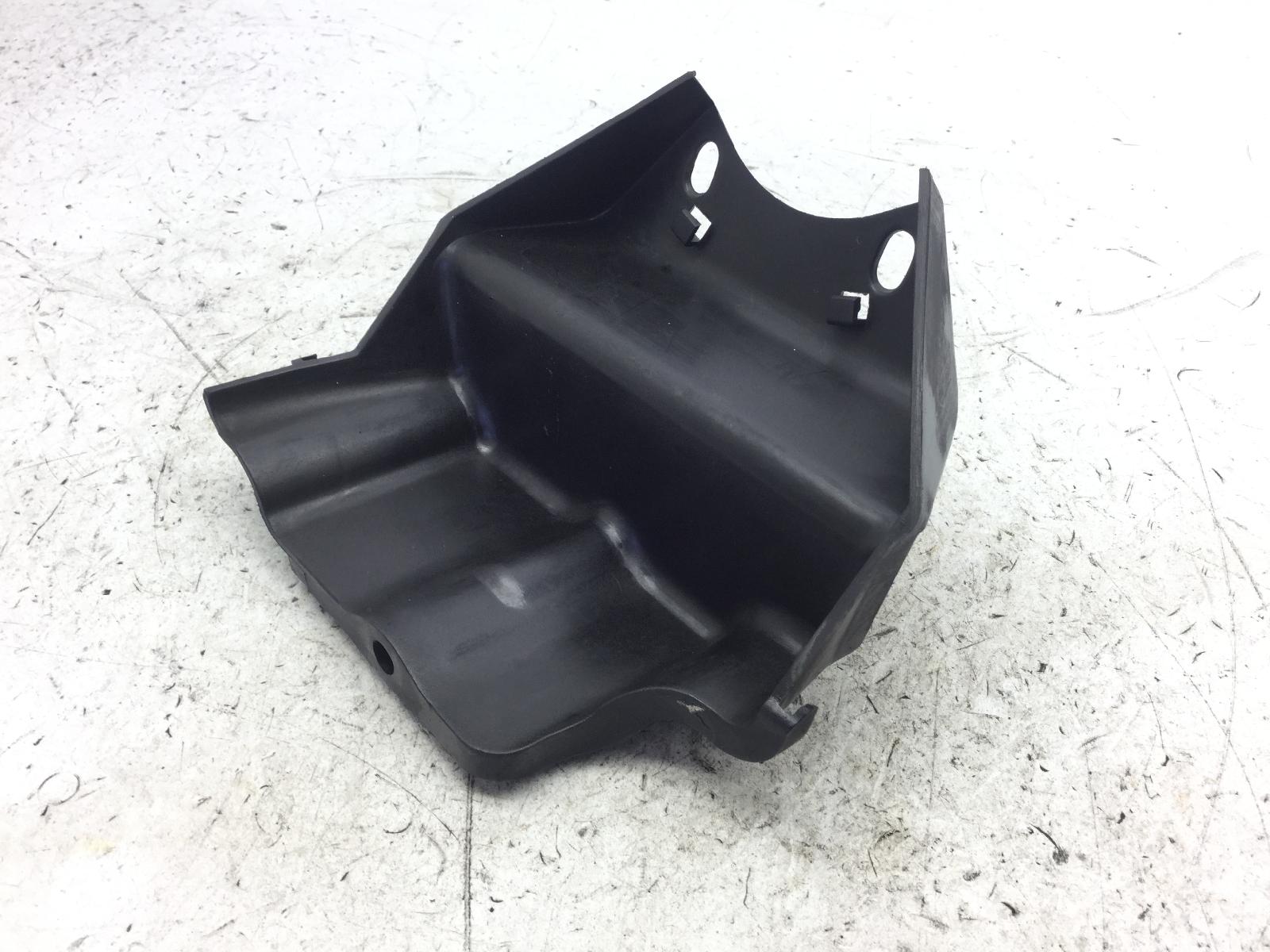 Bmw f 650 gs 652 tappo coperchio scatola rele' 2004 2007 wb10175ax5zn