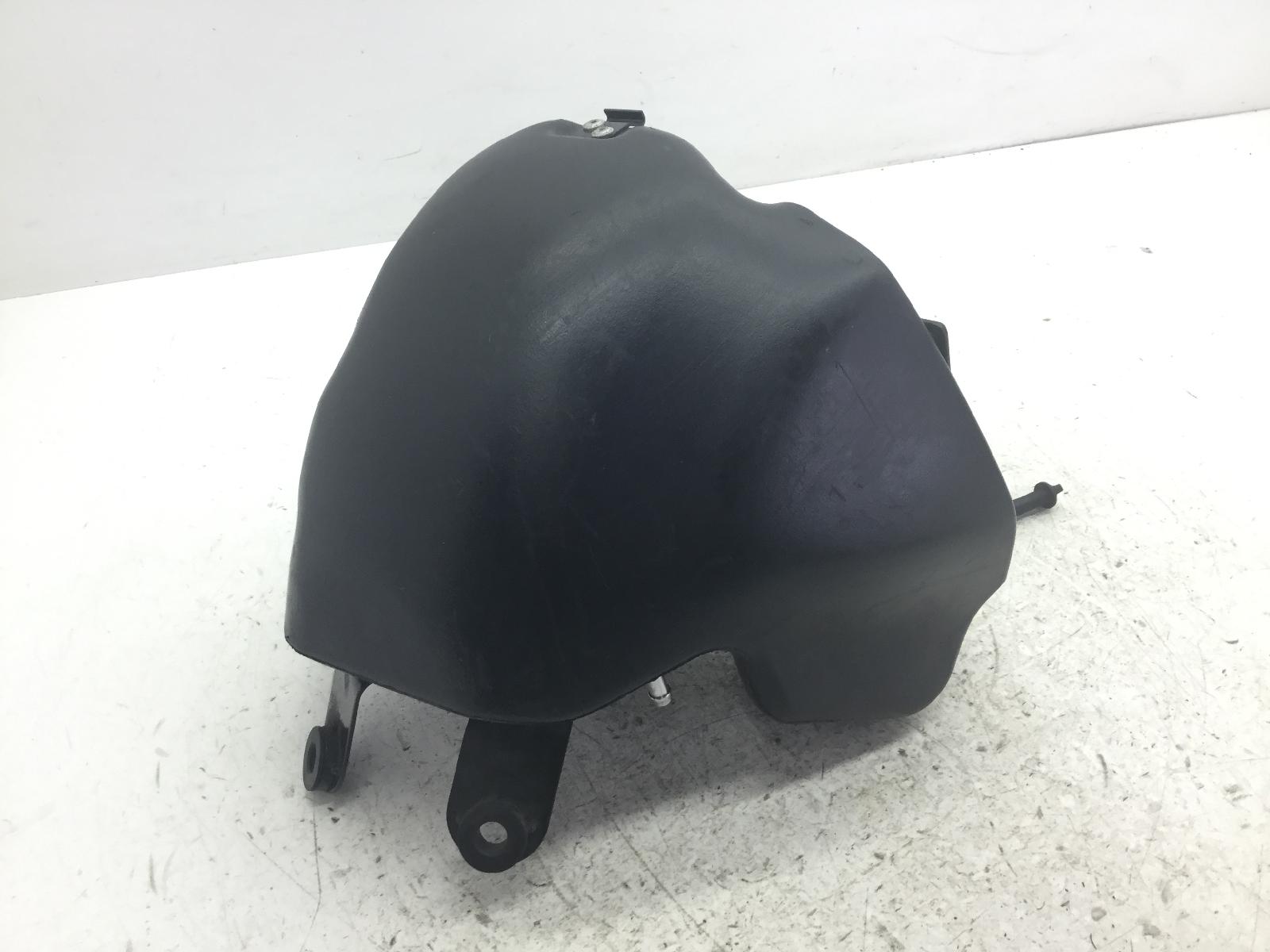 Bmw f 650 gs 652 cassa scatola filtro aria 2004 2007 wb10175ax5zn