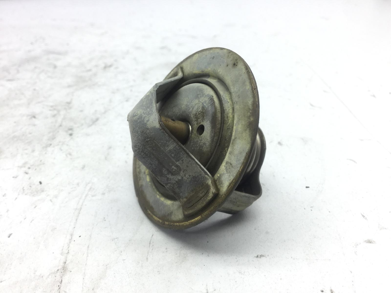 Kawasaki zx-6r ninja 636 termostato valvola termostatica 2005 2005 zx636cca