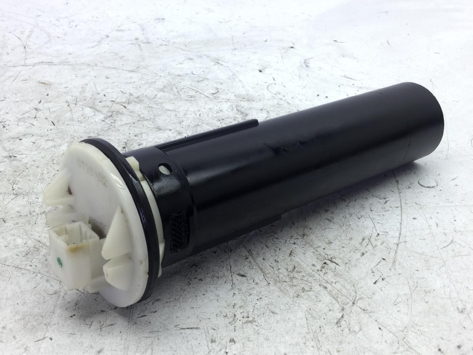 Piaggio vespa lx fl 150 galleggiante sonda livello serbatoio benzina 2009 2009 m44400