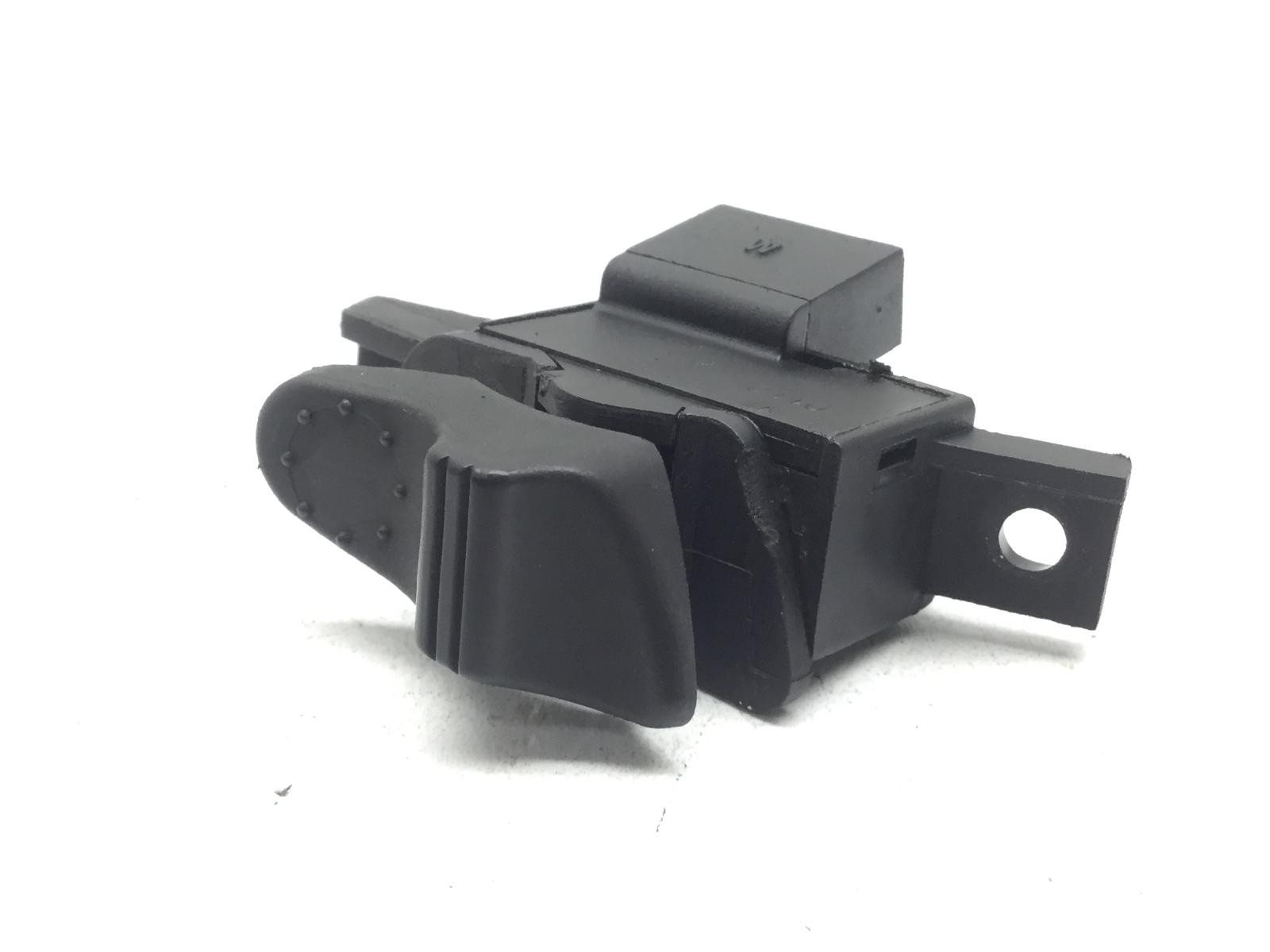 Piaggio vespa s 4t 4v 50 tasto pulsante frecce 2008 2012 c38600