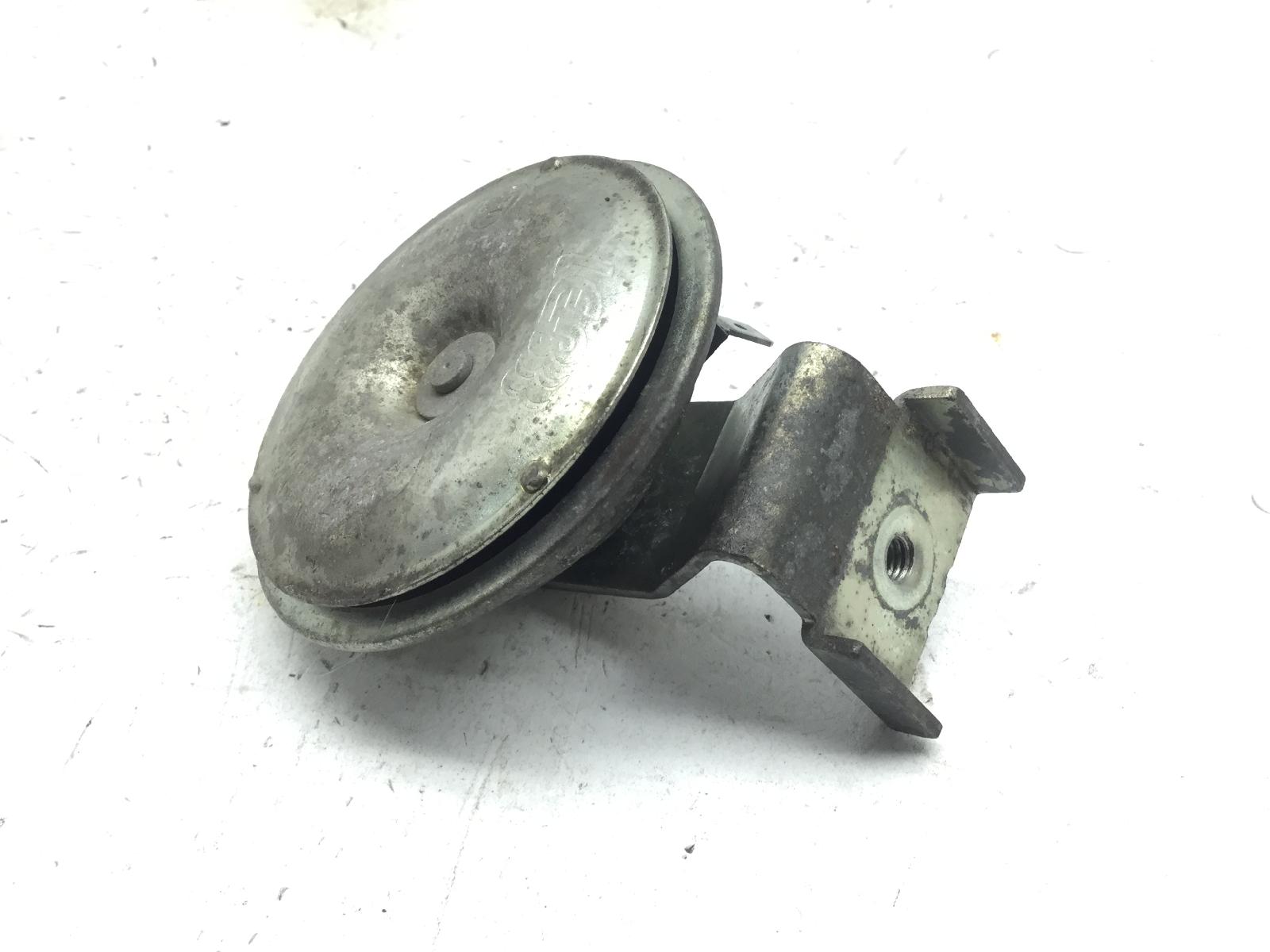 Piaggio vespa s 4t 4v 50 clacson avvisatore acustico 2008 2012 c38600