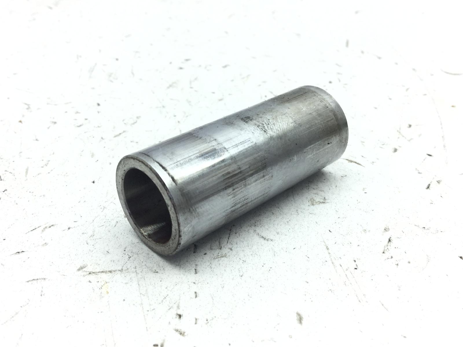 Piaggio vespa s 4t 4v 50 boccola puleggia mobile variatore 2008 2012 c38600