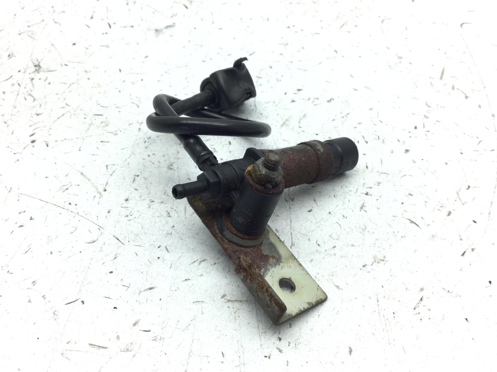 Piaggio vespa s 4t 4v 50 solenoide carburatore 2008 2012 c38600