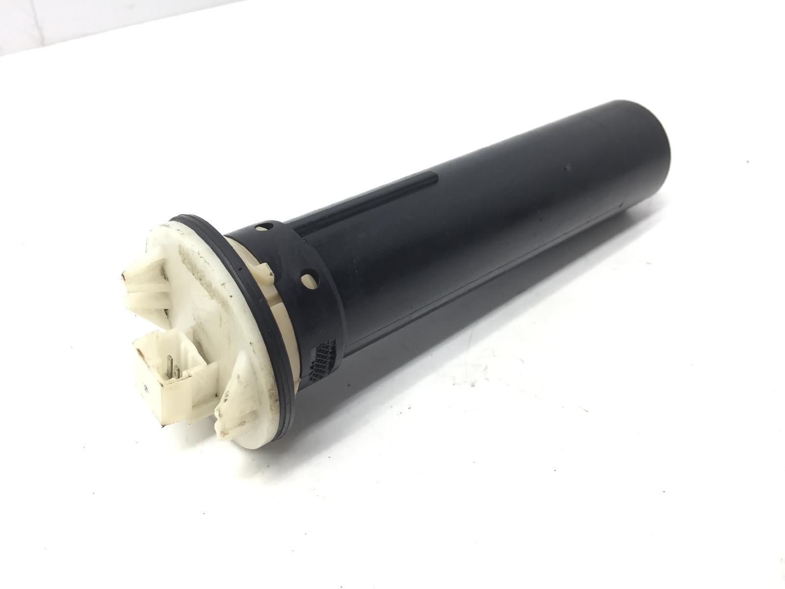Galleggiante sonda livello benzina carburante piaggio vespa s 4t 4v 50 2008 2012 m38600