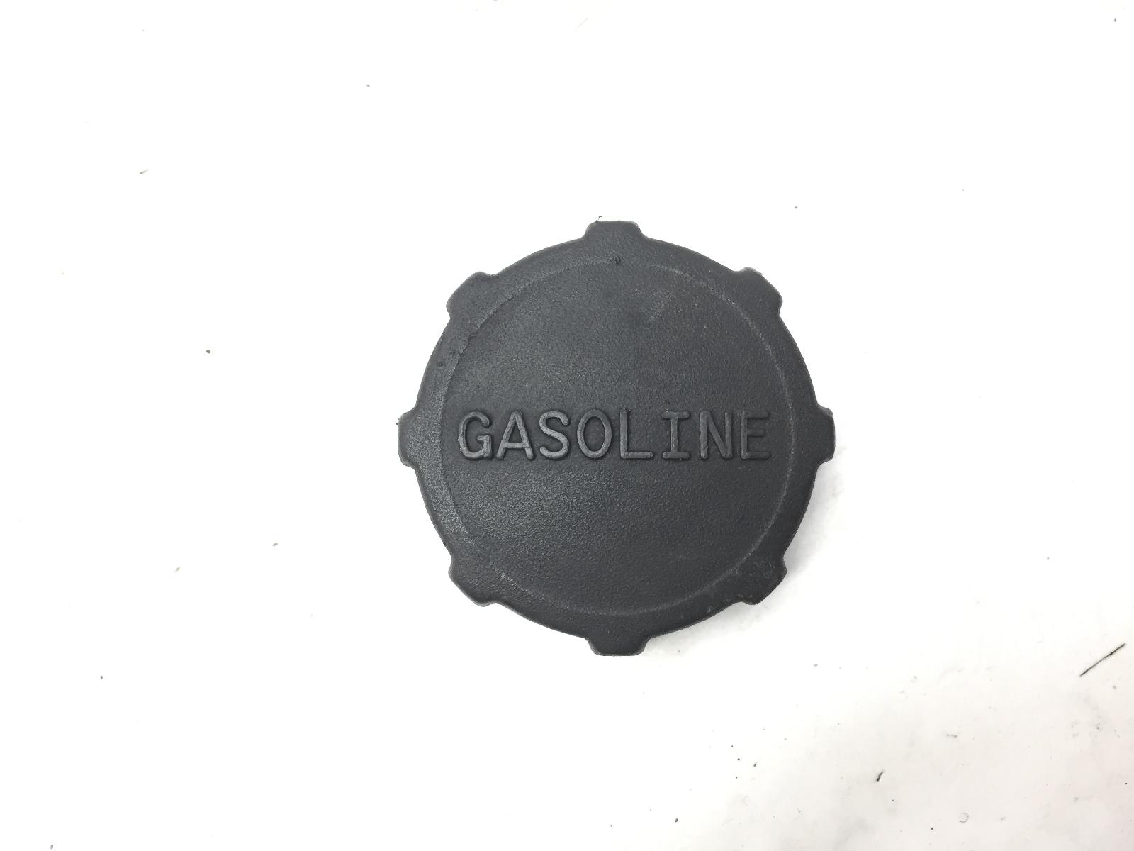 Piaggio vespa s 4t 4v 50 tappo serbatoio benzina carburante 2008 2012 m38600