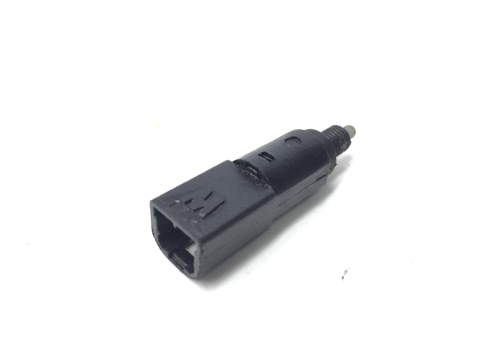 Piaggio vespa s 4t 4v 50 sensore stop microstop freno posteriore sinistro 2008 2012 m38600