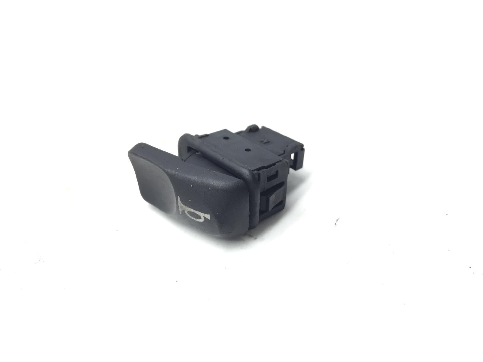 Piaggio vespa s 4t 4v 50 tasto pulsante clacson 2008 2012 m38600