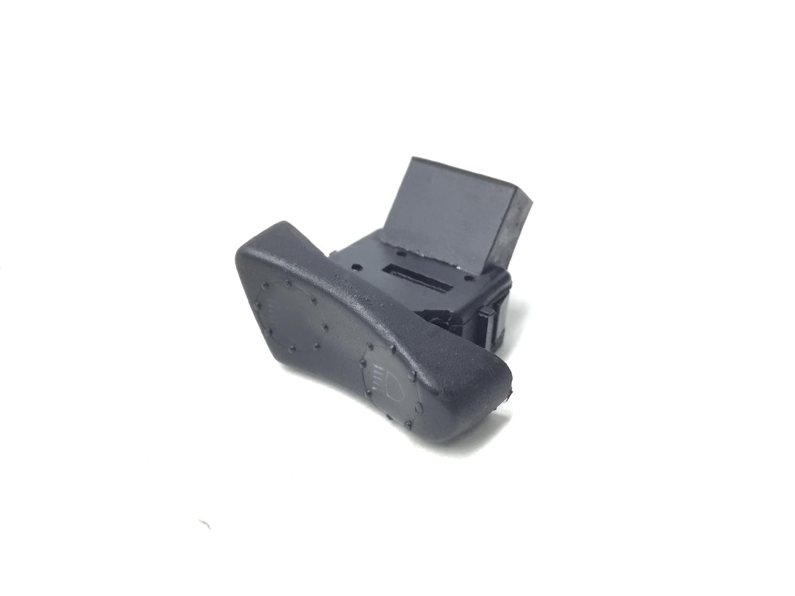 Piaggio vespa s 4t 4v 50 tasto pulsante abbaglianti anabbaglianti 2008 2012 m38600