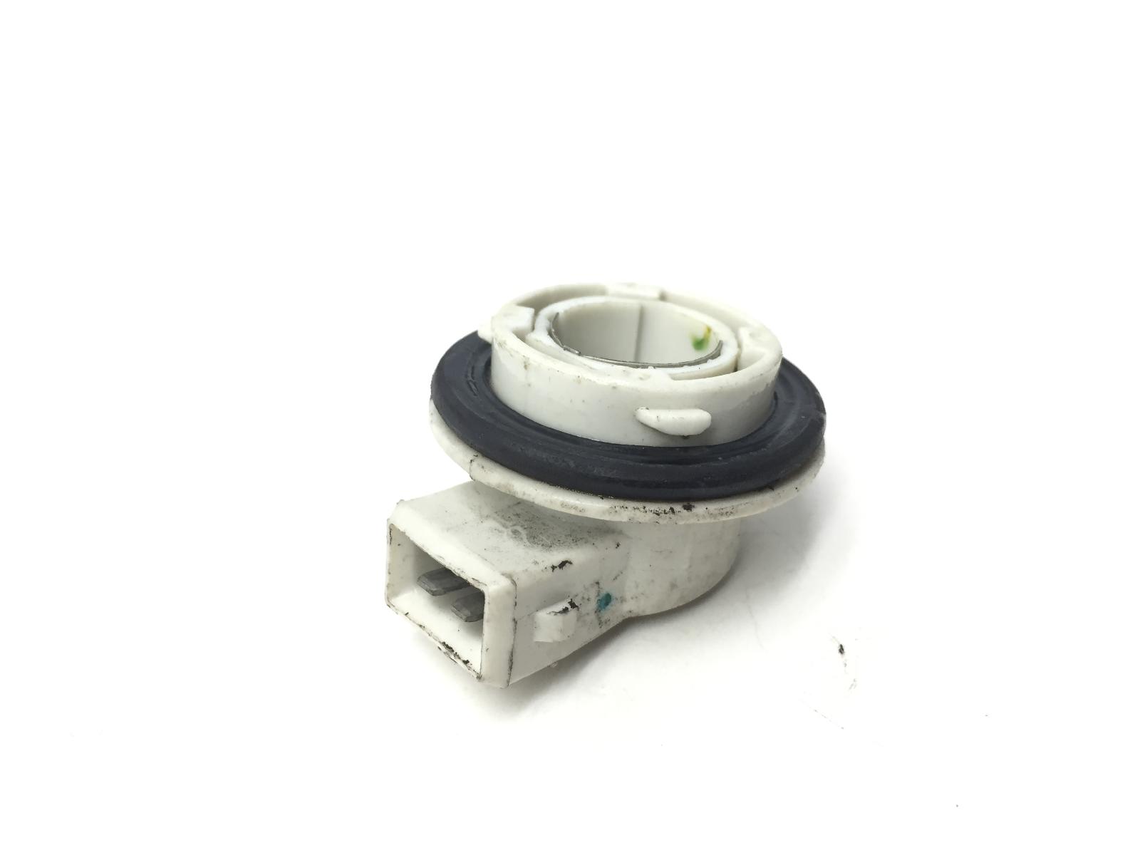 Piaggio vespa s 4t 4v 50 cablaggio freccia anteriore sinistra 2008 2012 m38600