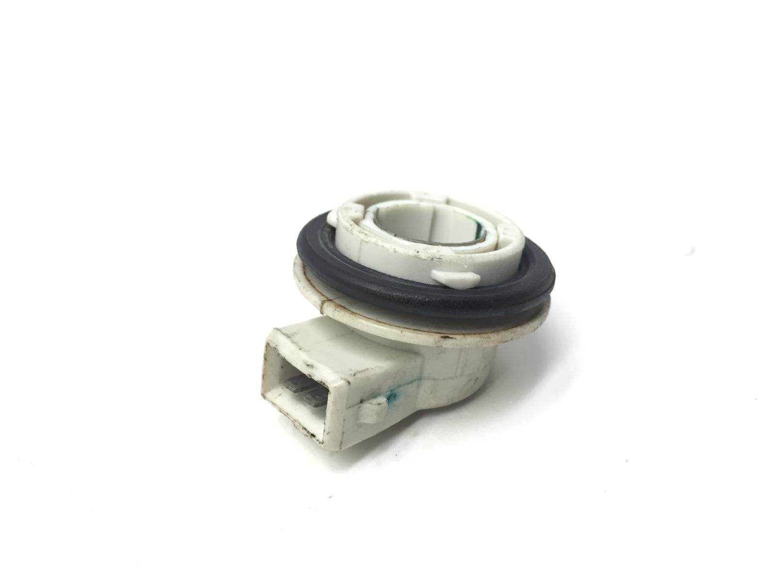 Piaggio vespa s 4t 4v 50 cablaggio freccia anteriore destra 2008 2012 m38600