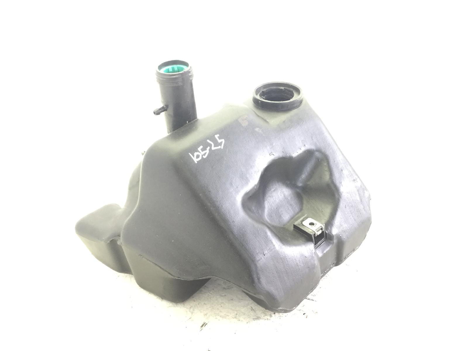 Piaggio vespa s 4t 4v 50 serbatoio benzina carburante - no tappo 2008 2012 m38600