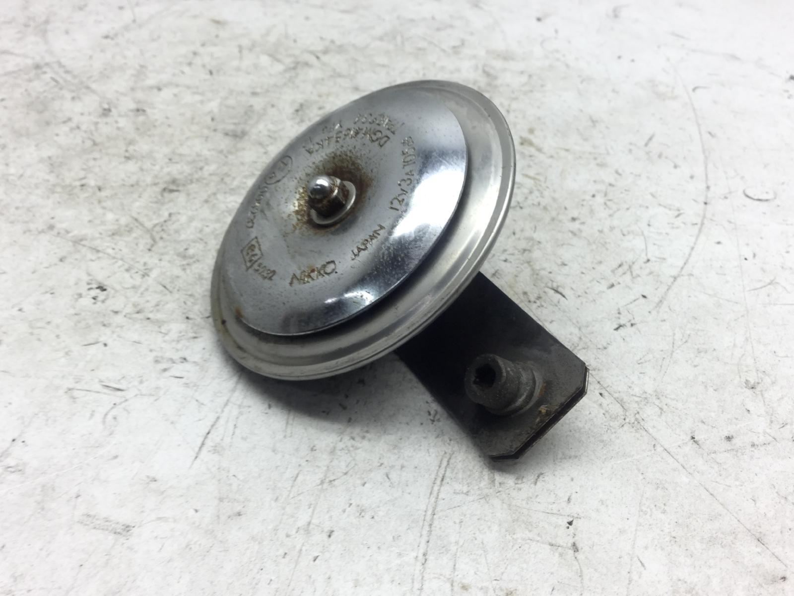 Sachs roadster v2 125 clacson avvisatore acustico 2001 2003 wsf680a161