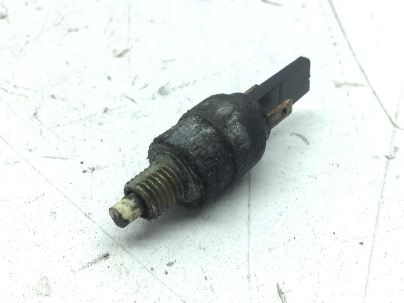 Sachs roadster v2 125 sensore stop microstop freno anteriore destro 2001 2003 wsf680a161
