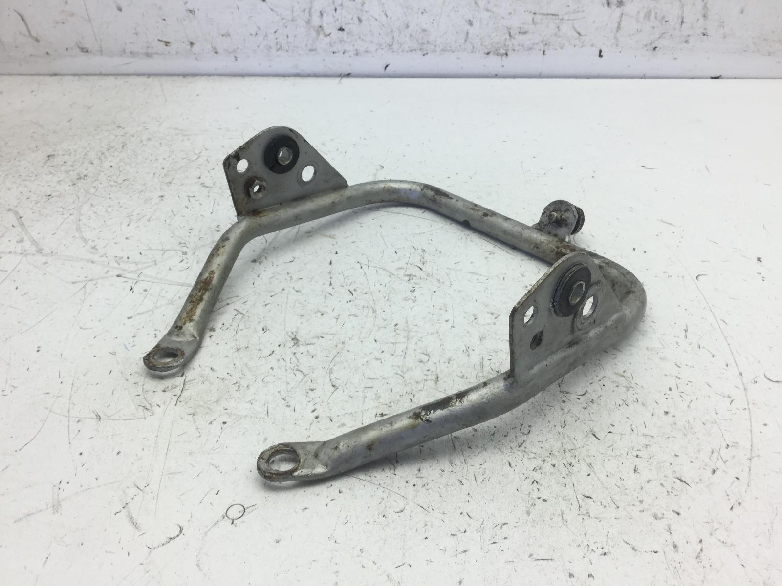 Sachs roadster v2 125 staffa supporto faro fanale anteriore 2001 2003 wsf680a161